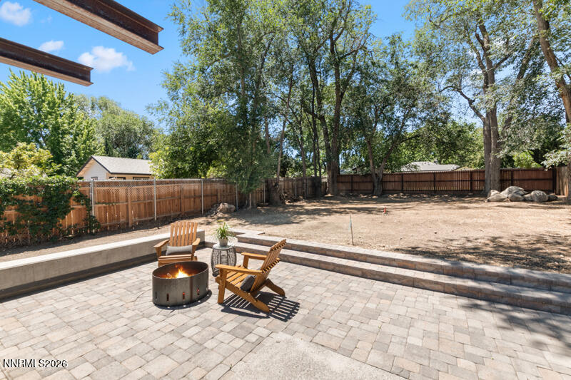 1347 Gordon Avenue Property Photo 38