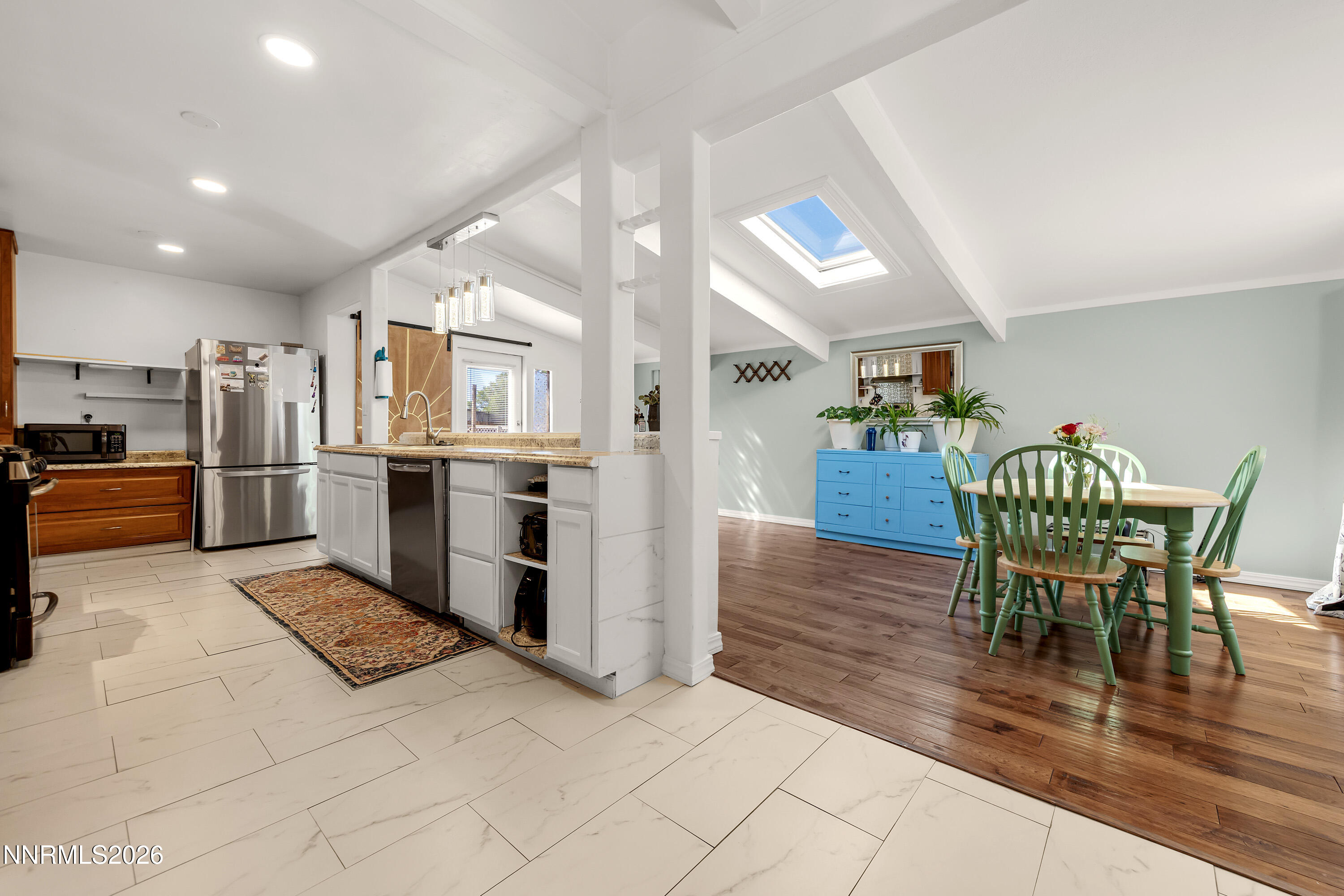11483 Andes Street Property Photo 1