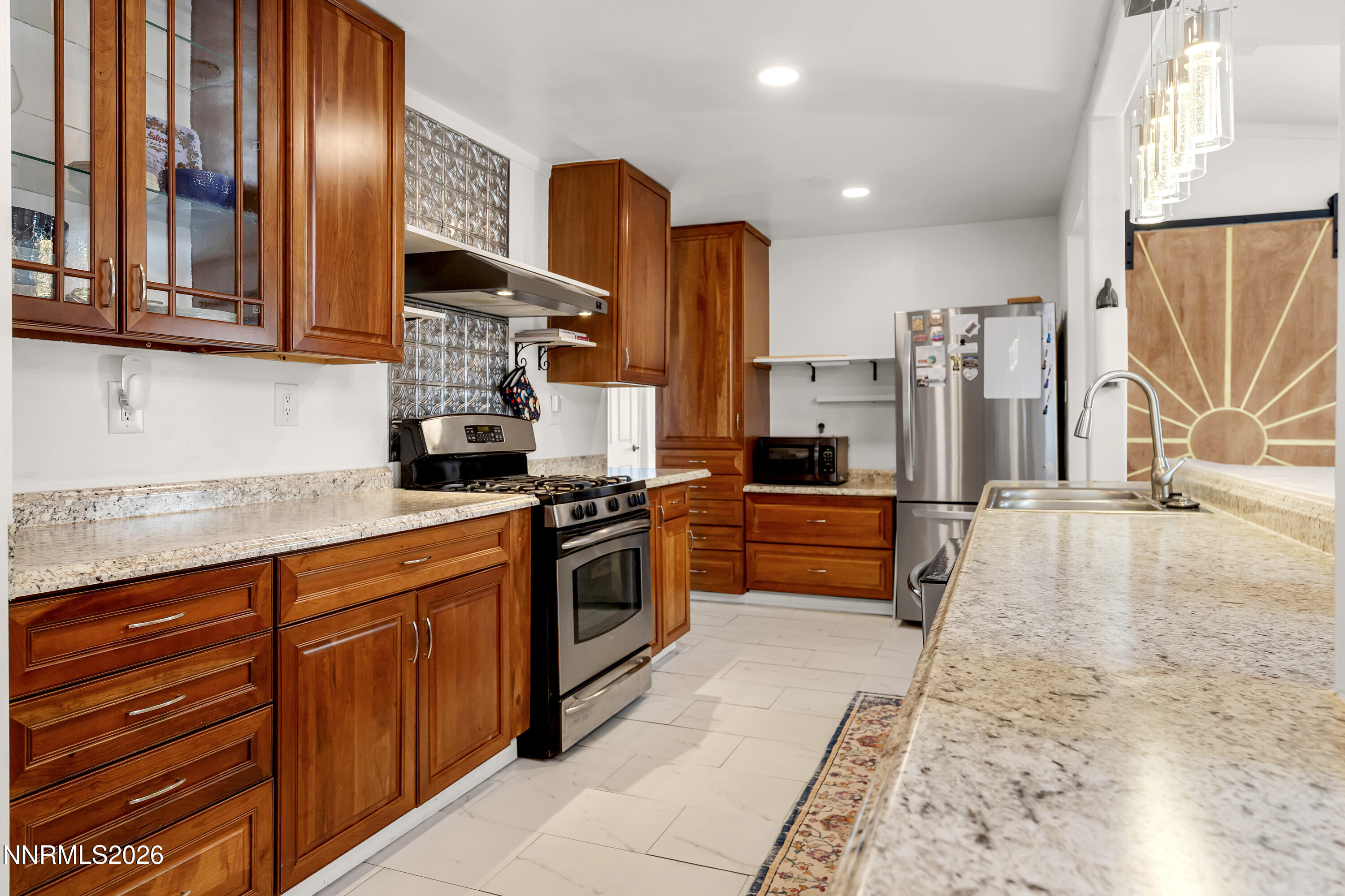 11483 Andes Street Property Photo 2