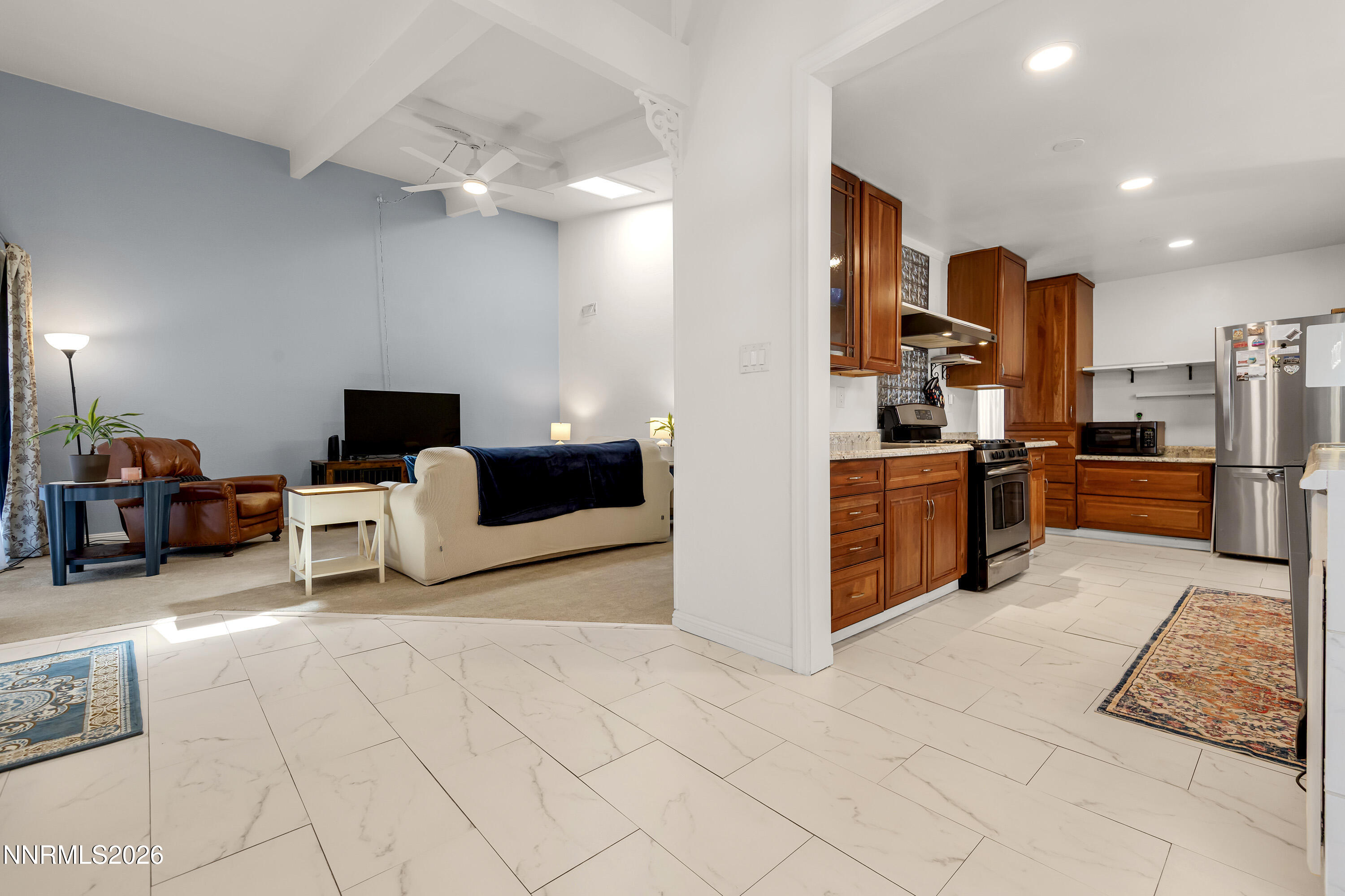 11483 Andes Street Property Photo 3