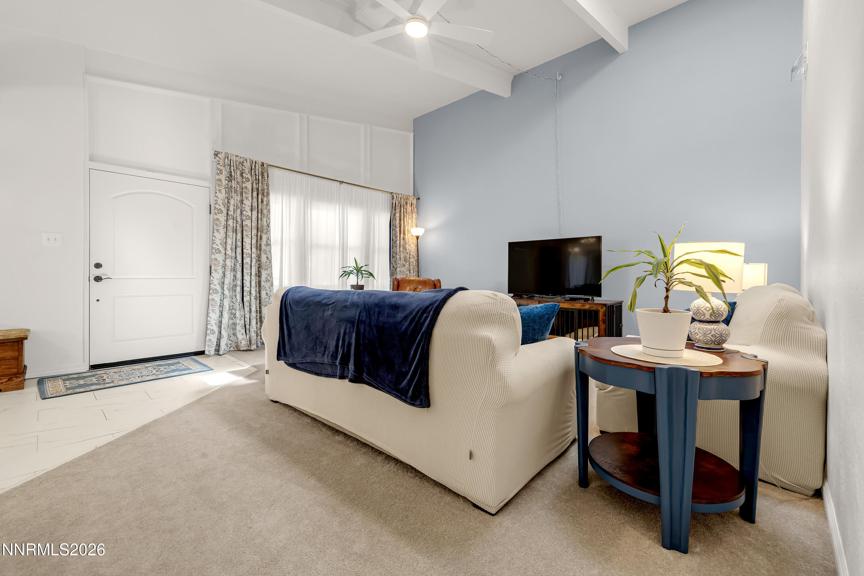 11483 Andes Street Property Photo 4
