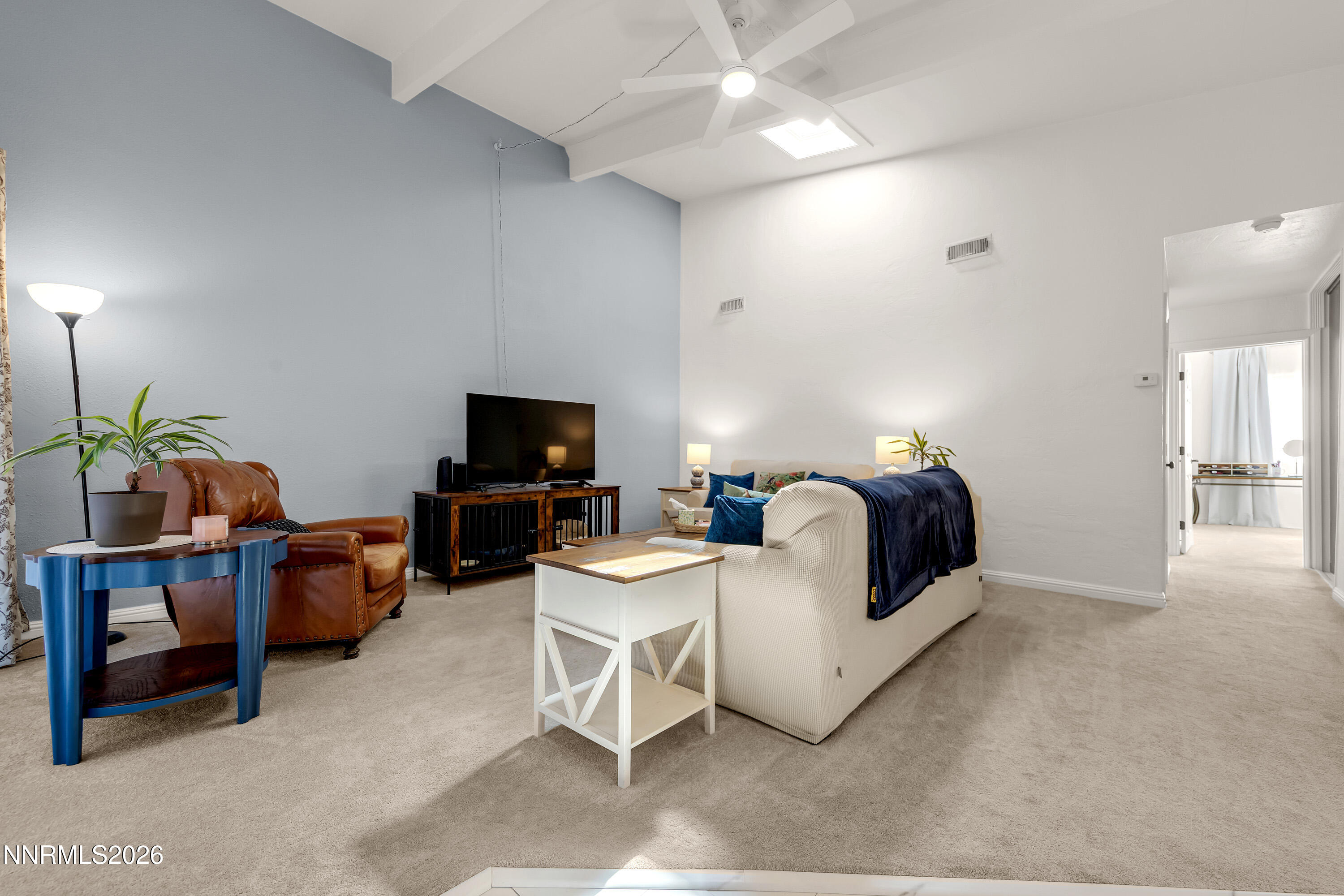 11483 Andes Street Property Photo 6
