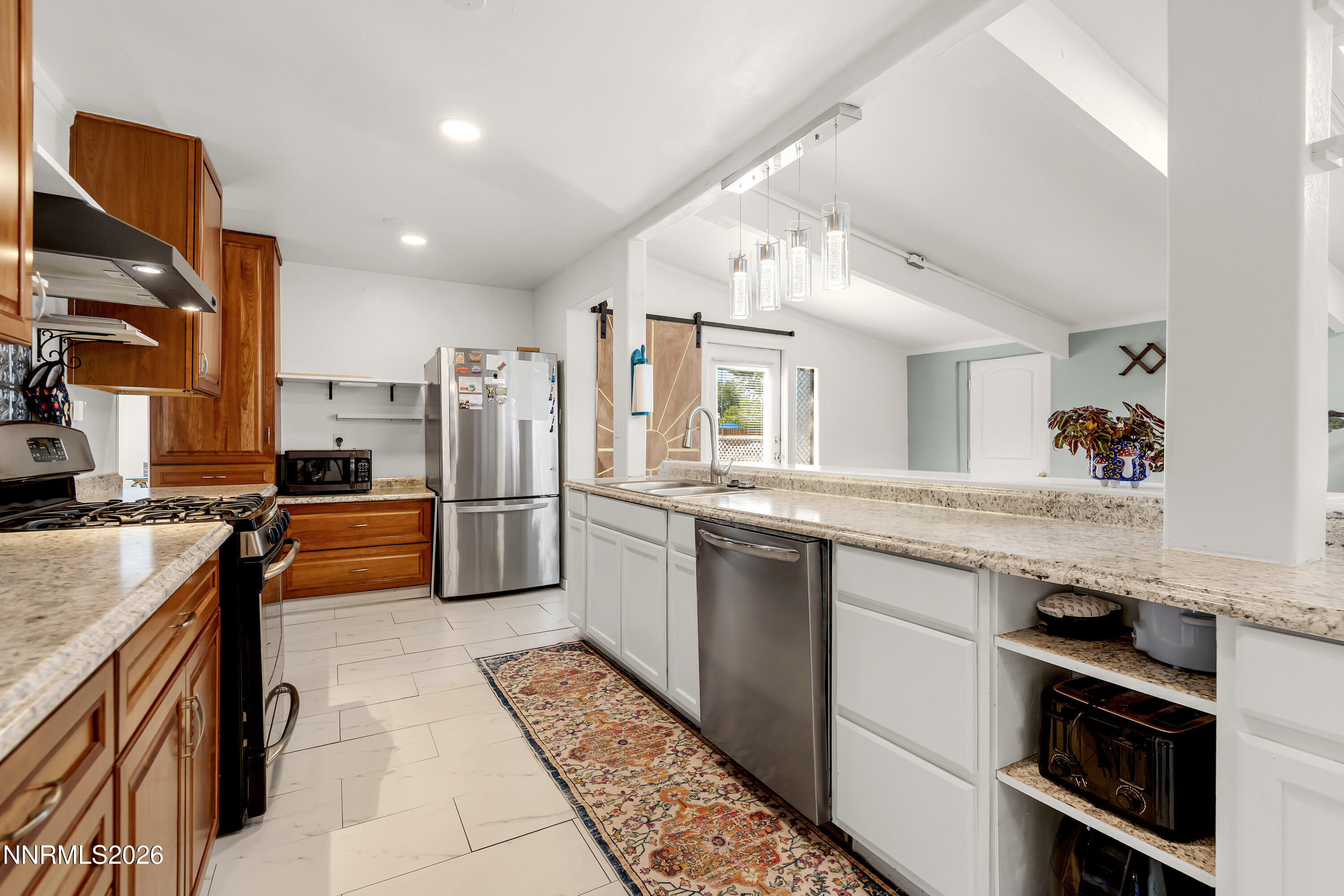 11483 Andes Street Property Photo 8