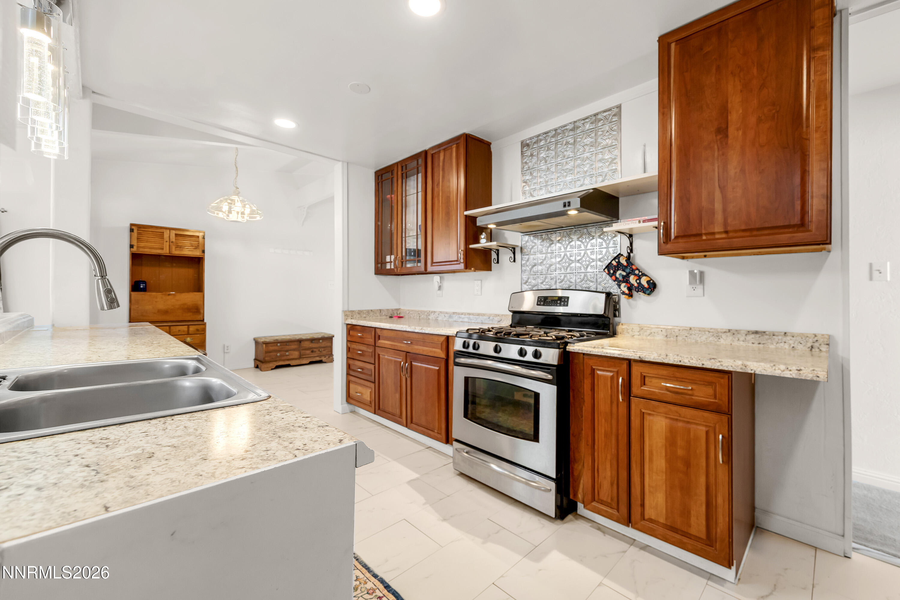 11483 Andes Street Property Photo 9
