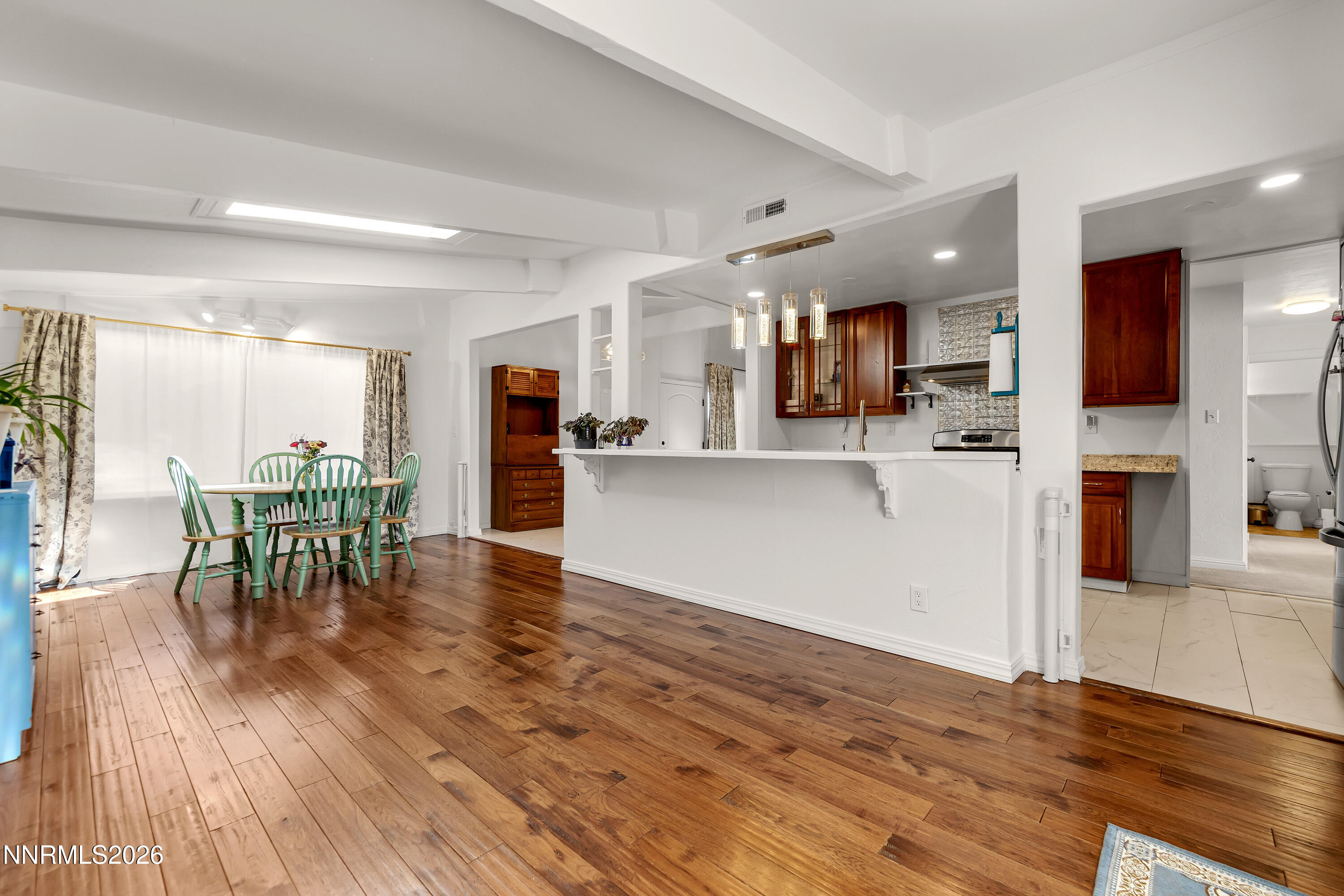 11483 Andes Street Property Photo 10