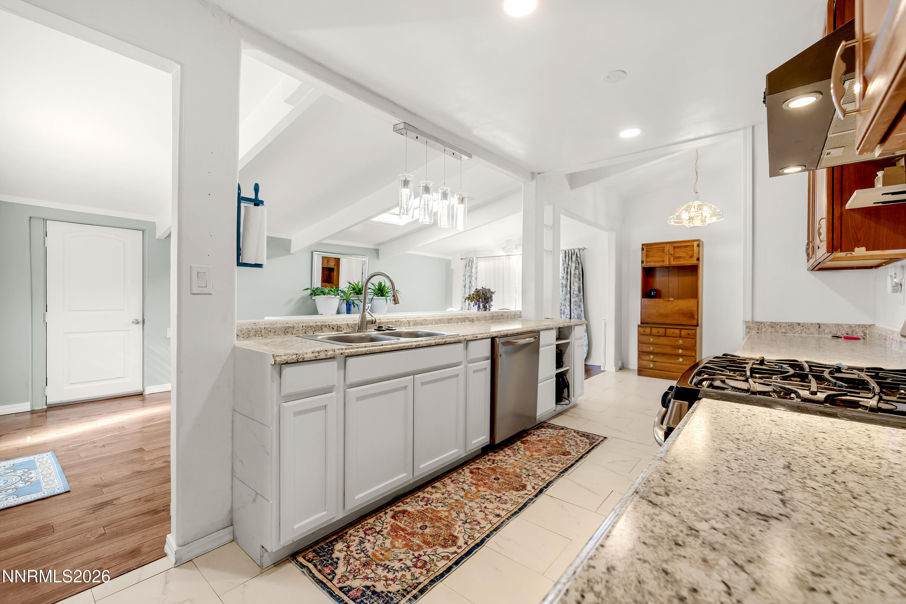 11483 Andes Street Property Photo 11