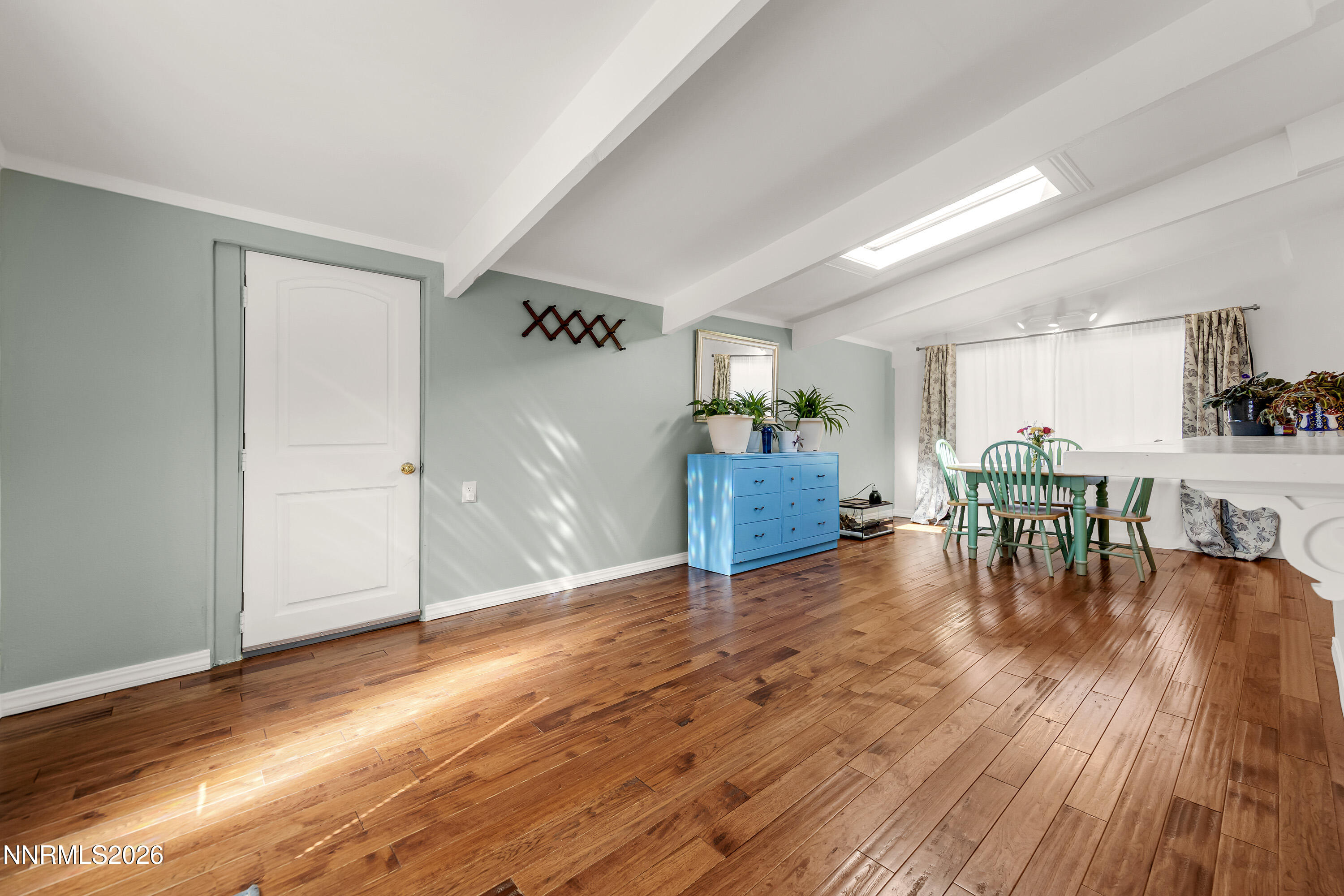 11483 Andes Street Property Photo 12