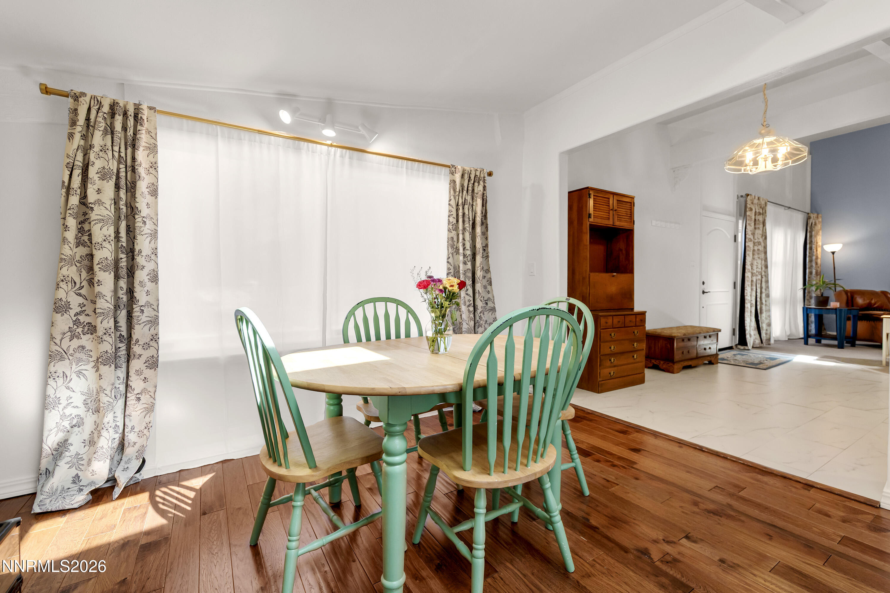 11483 Andes Street Property Photo 13