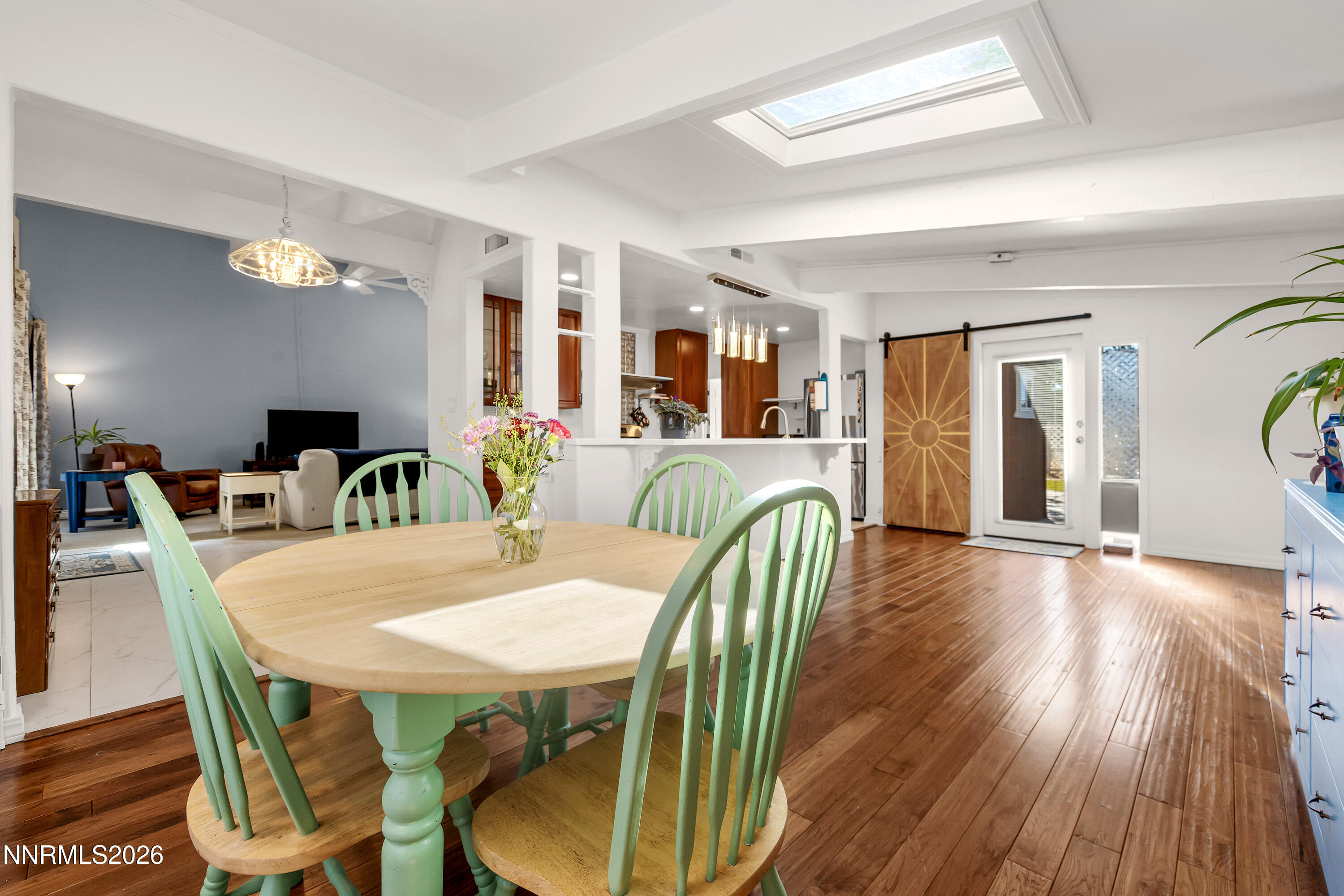 11483 Andes Street Property Photo 14