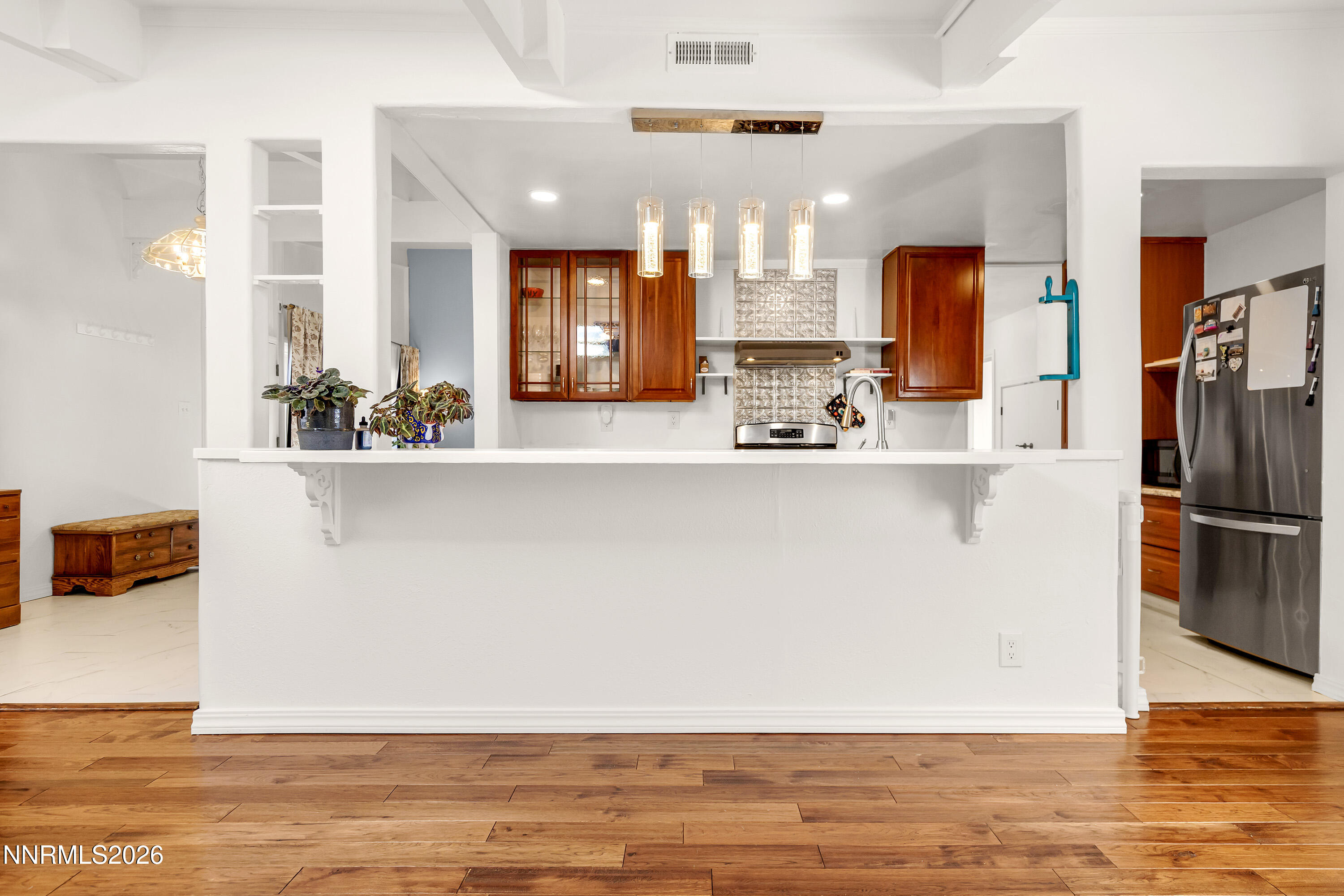 11483 Andes Street Property Photo 15