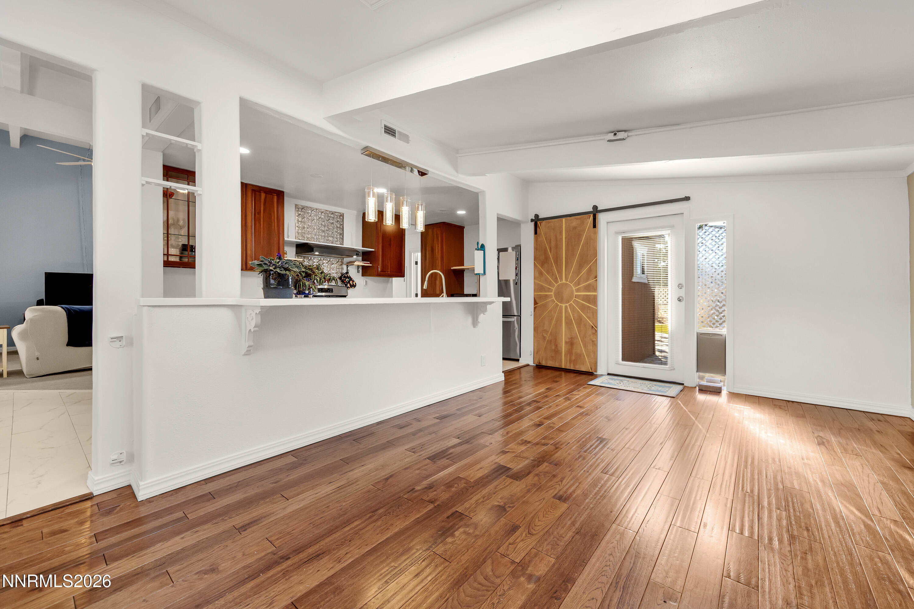 11483 Andes Street Property Photo 16