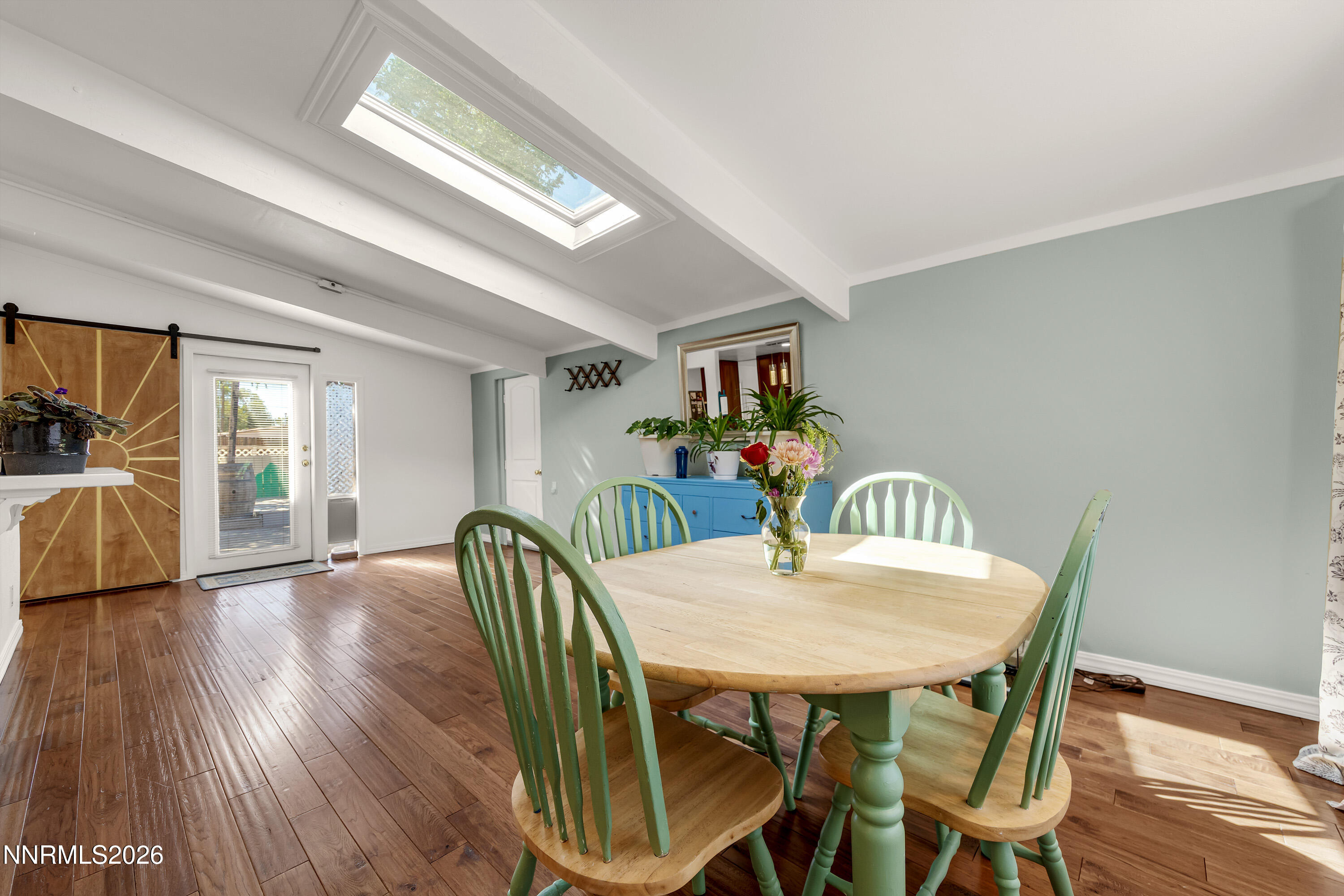 11483 Andes Street Property Photo 19