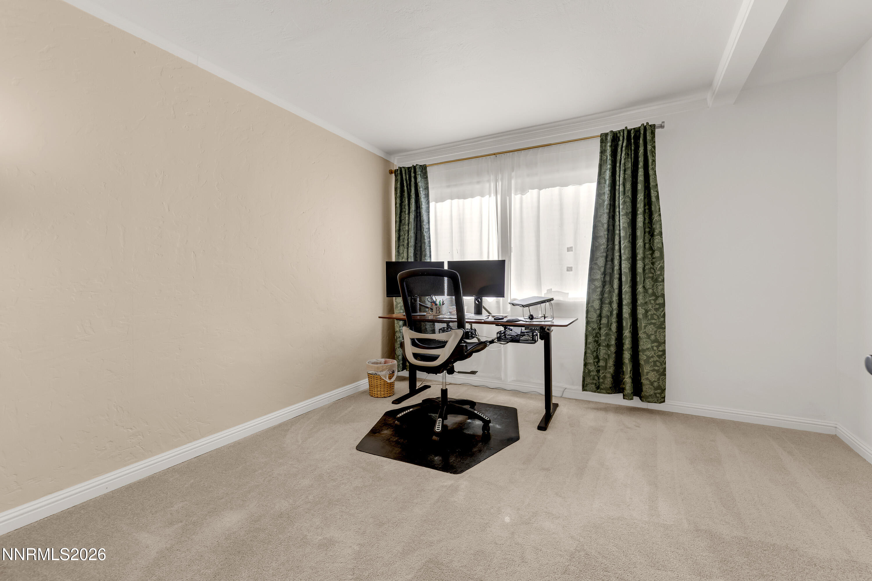 11483 Andes Street Property Photo 20