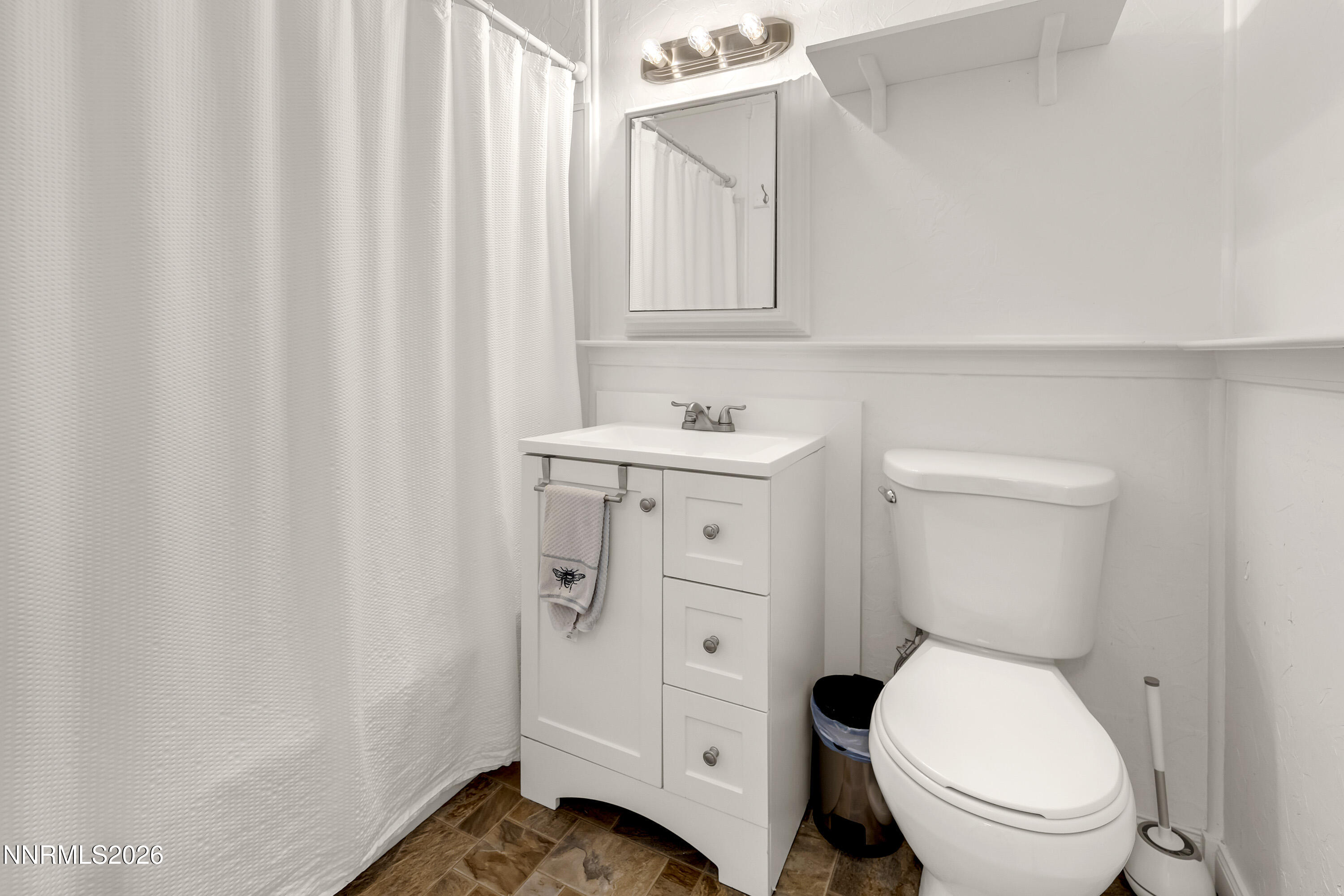 11483 Andes Street Property Photo 21