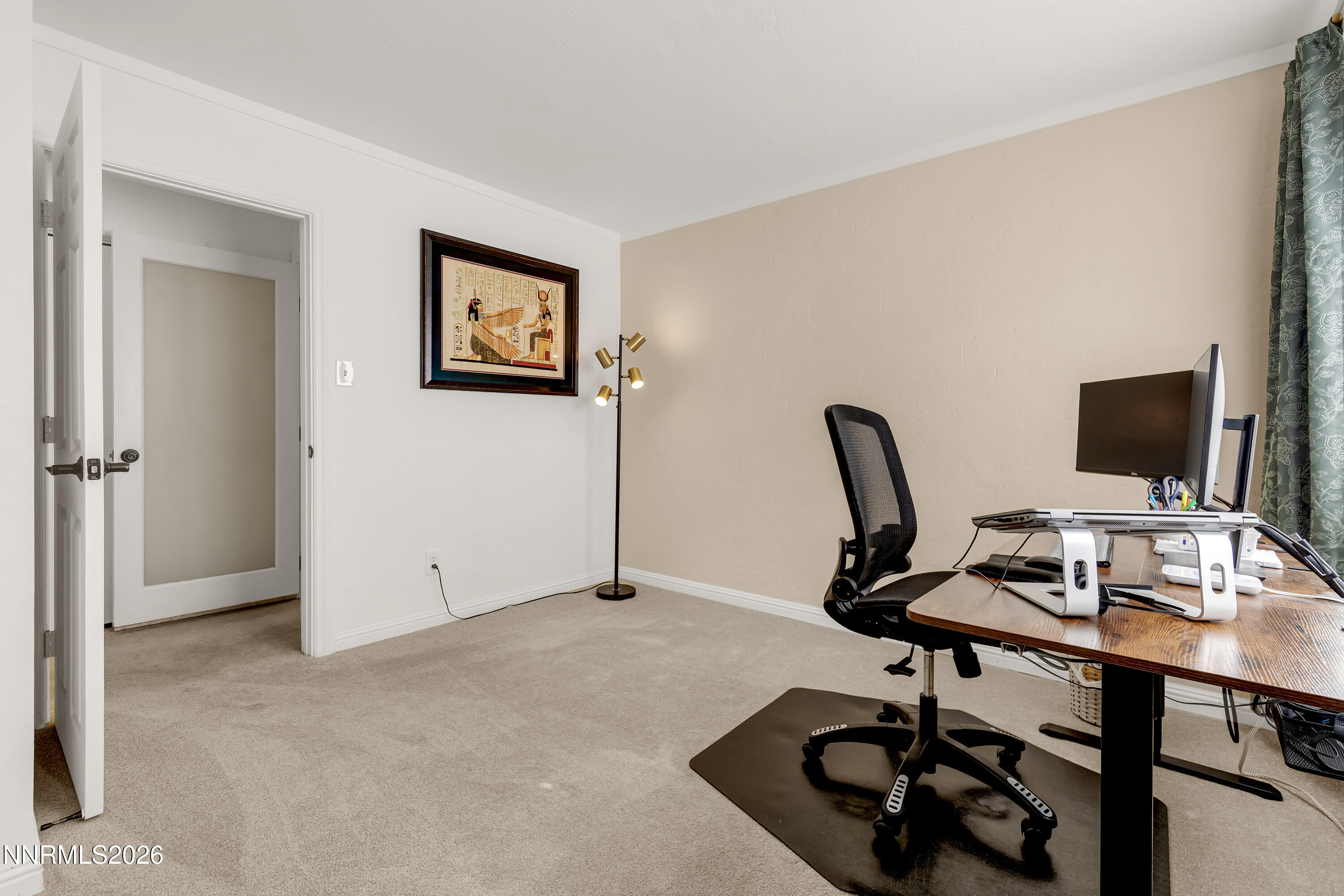 11483 Andes Street Property Photo 23