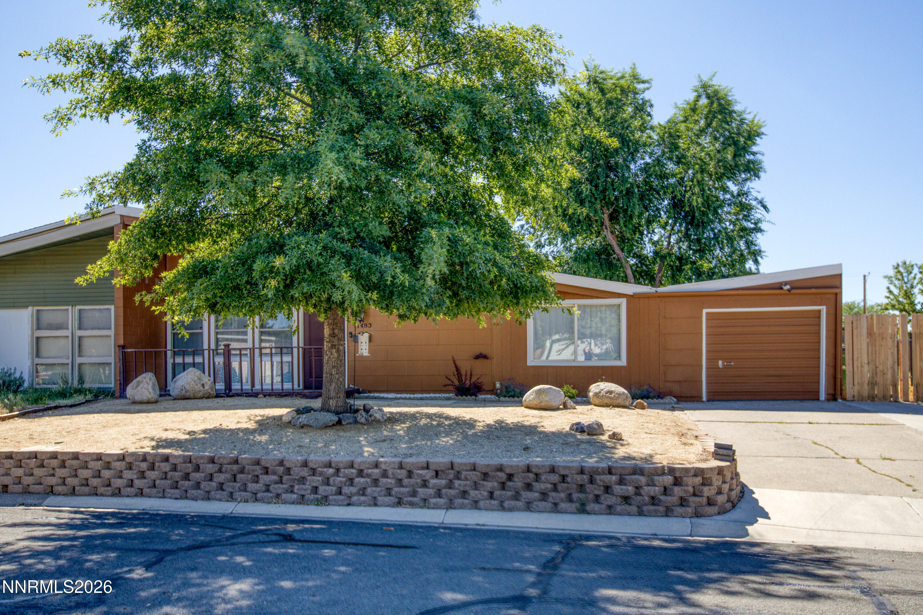 11483 Andes Street Property Photo 24