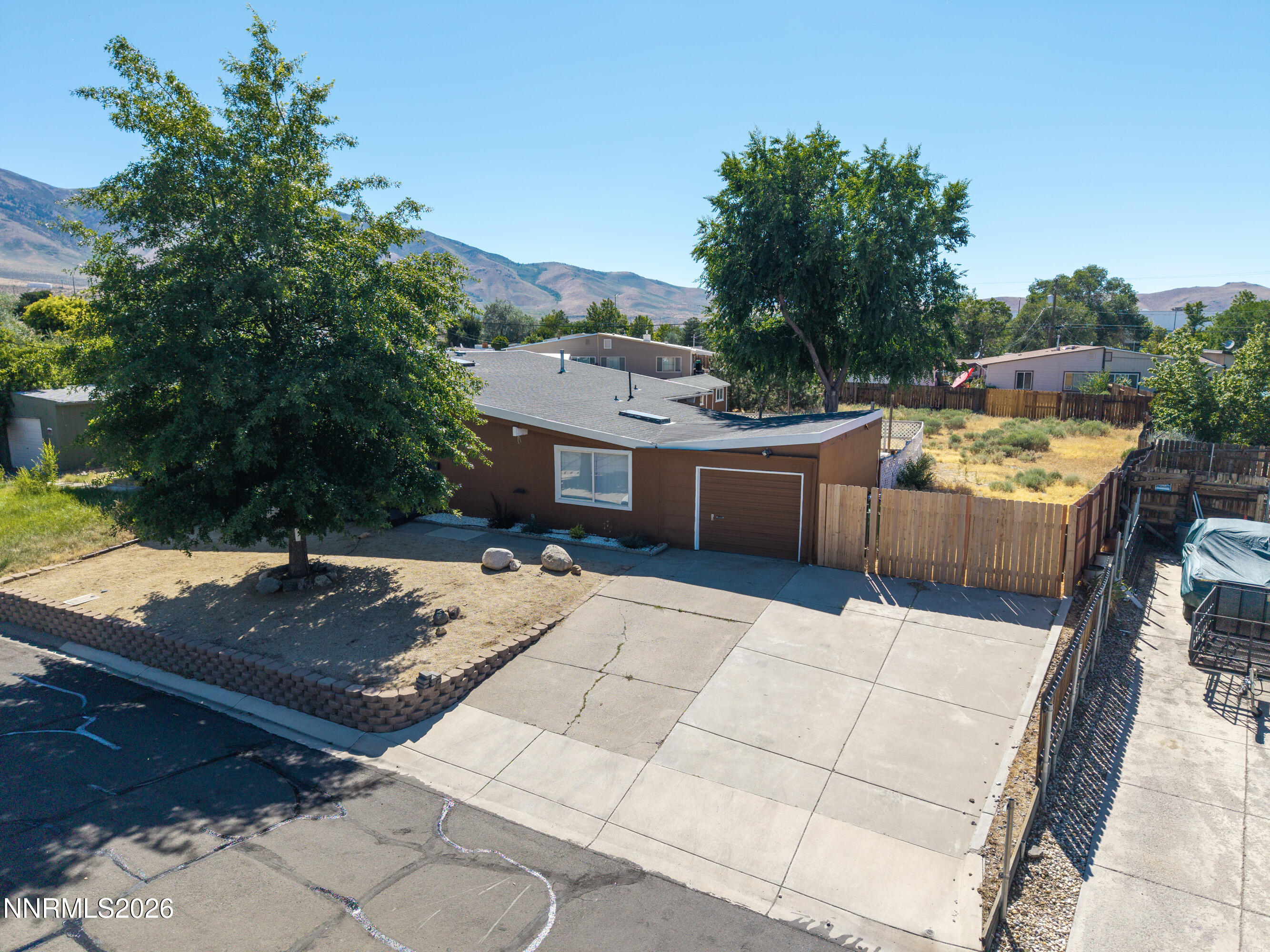 11483 Andes Street Property Photo 25