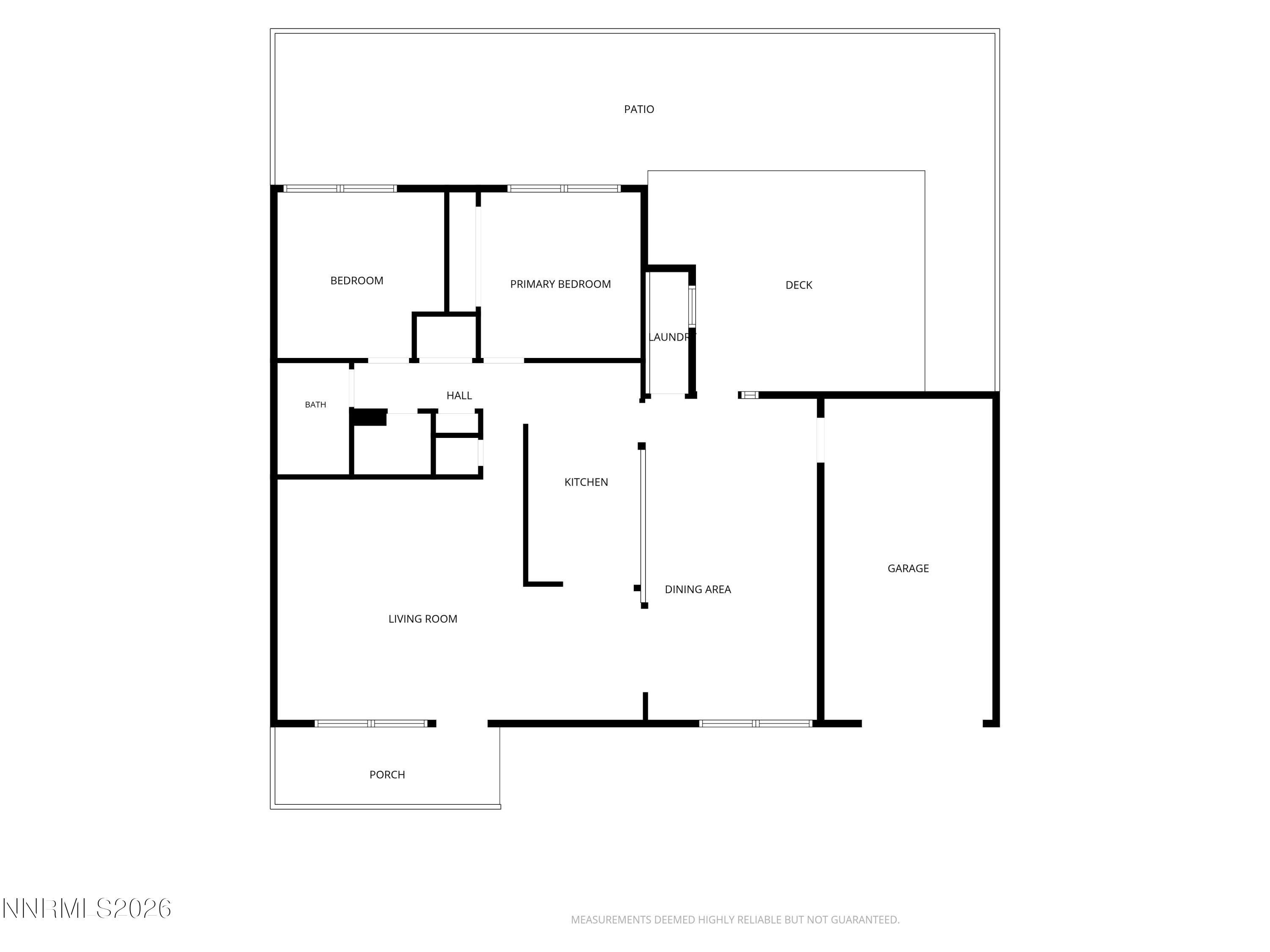 11483 Andes Street Property Photo 26