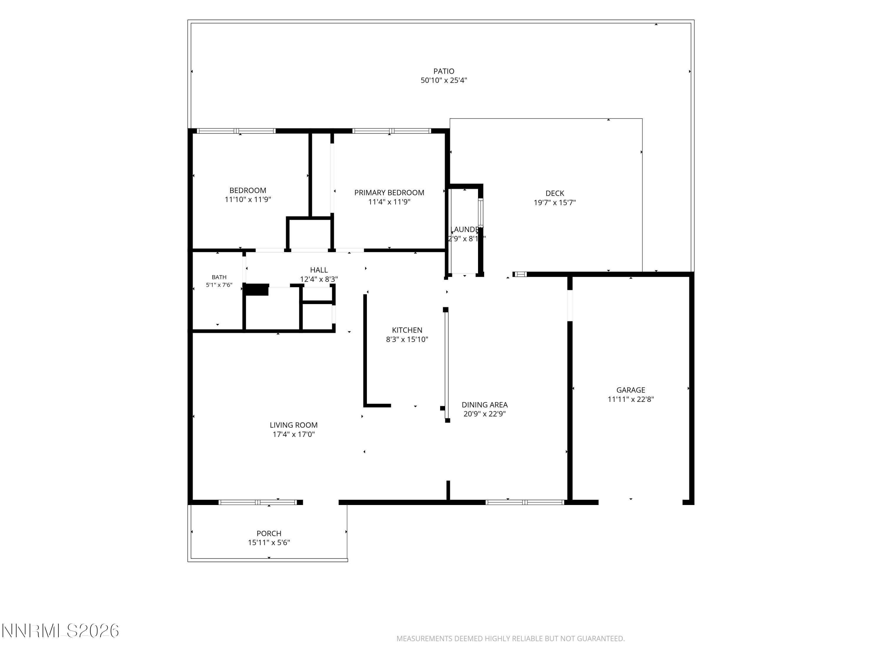 11483 Andes Street Property Photo 27