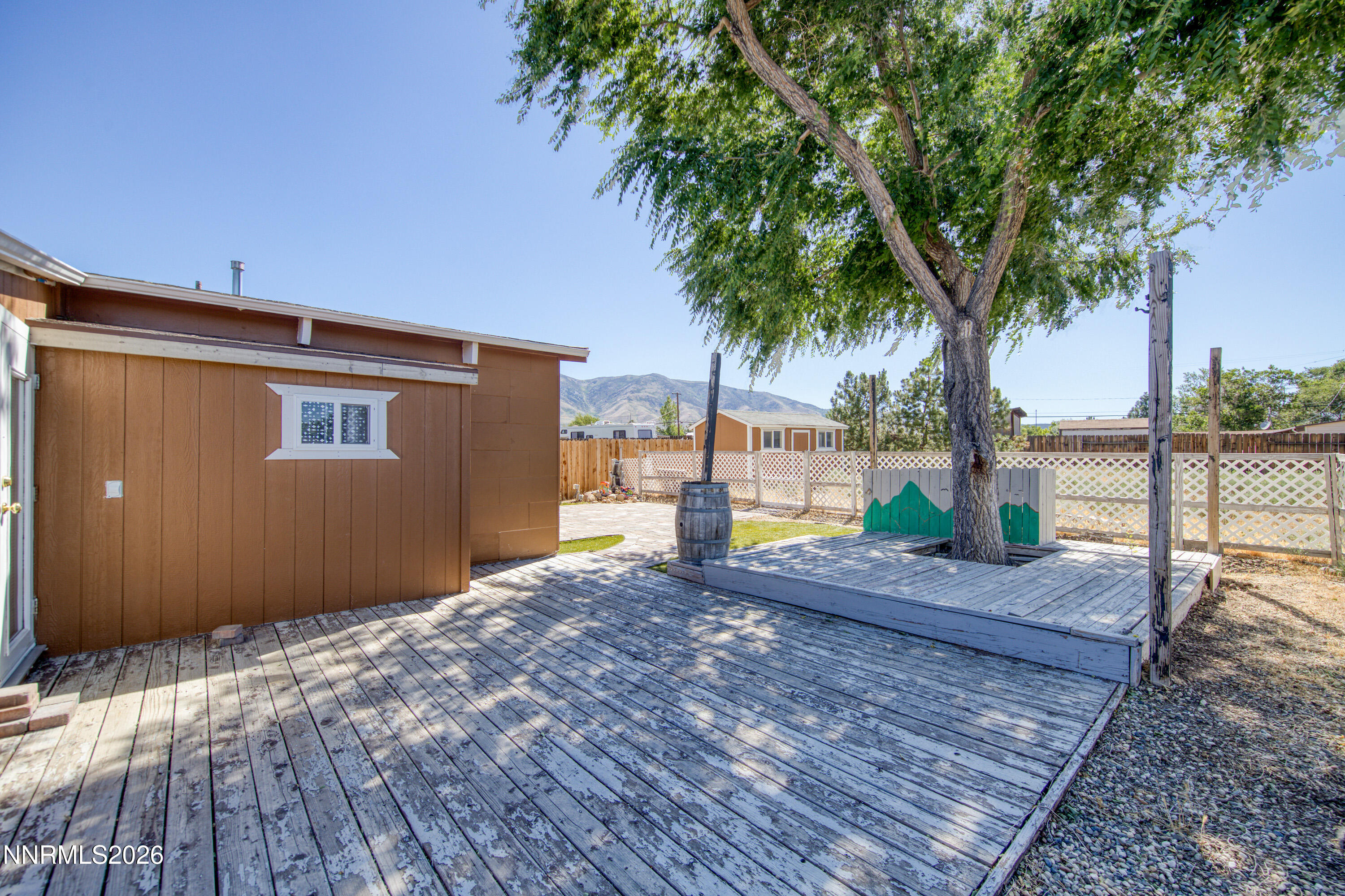 11483 Andes Street Property Photo 28