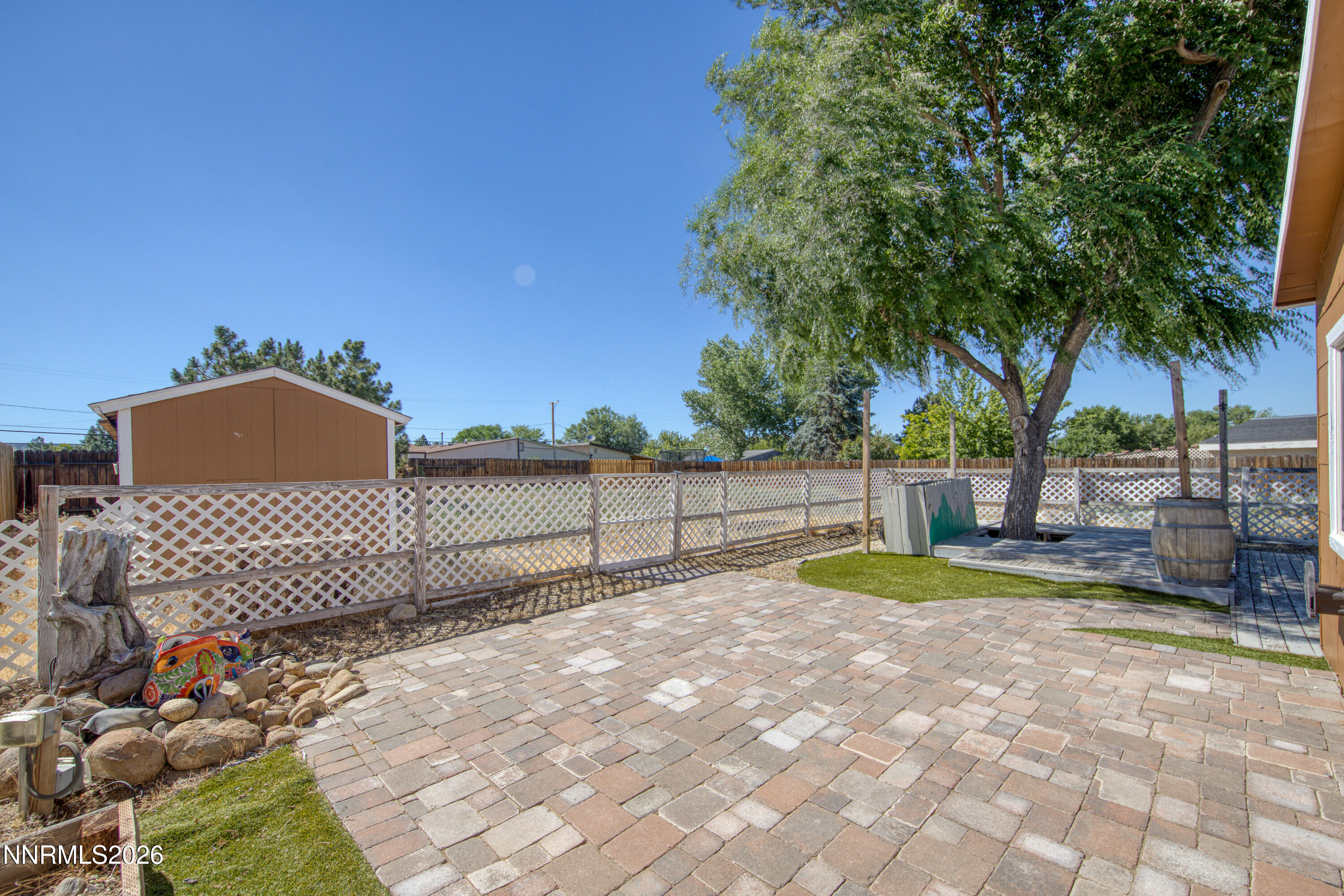 11483 Andes Street Property Photo 29