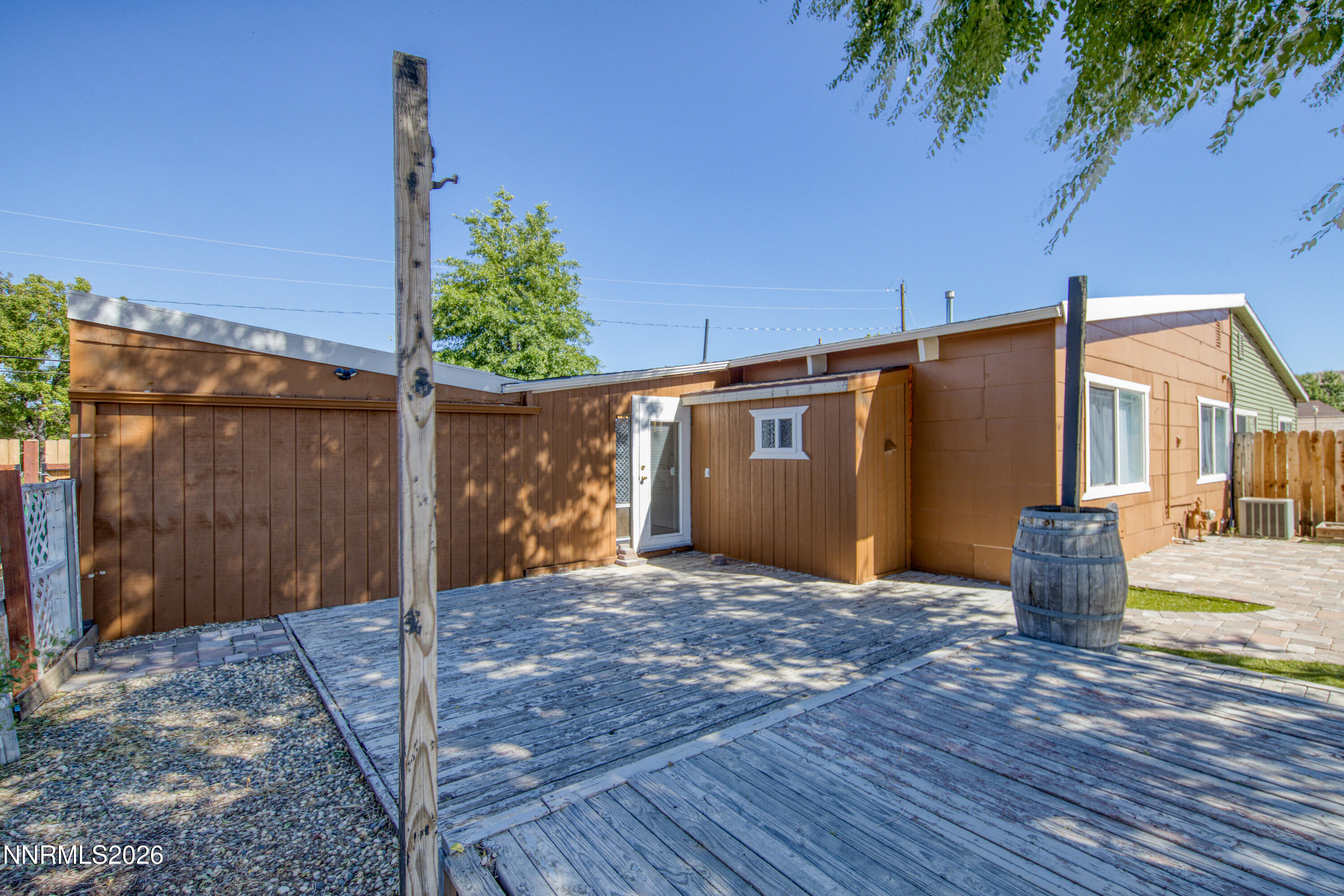 11483 Andes Street Property Photo 30