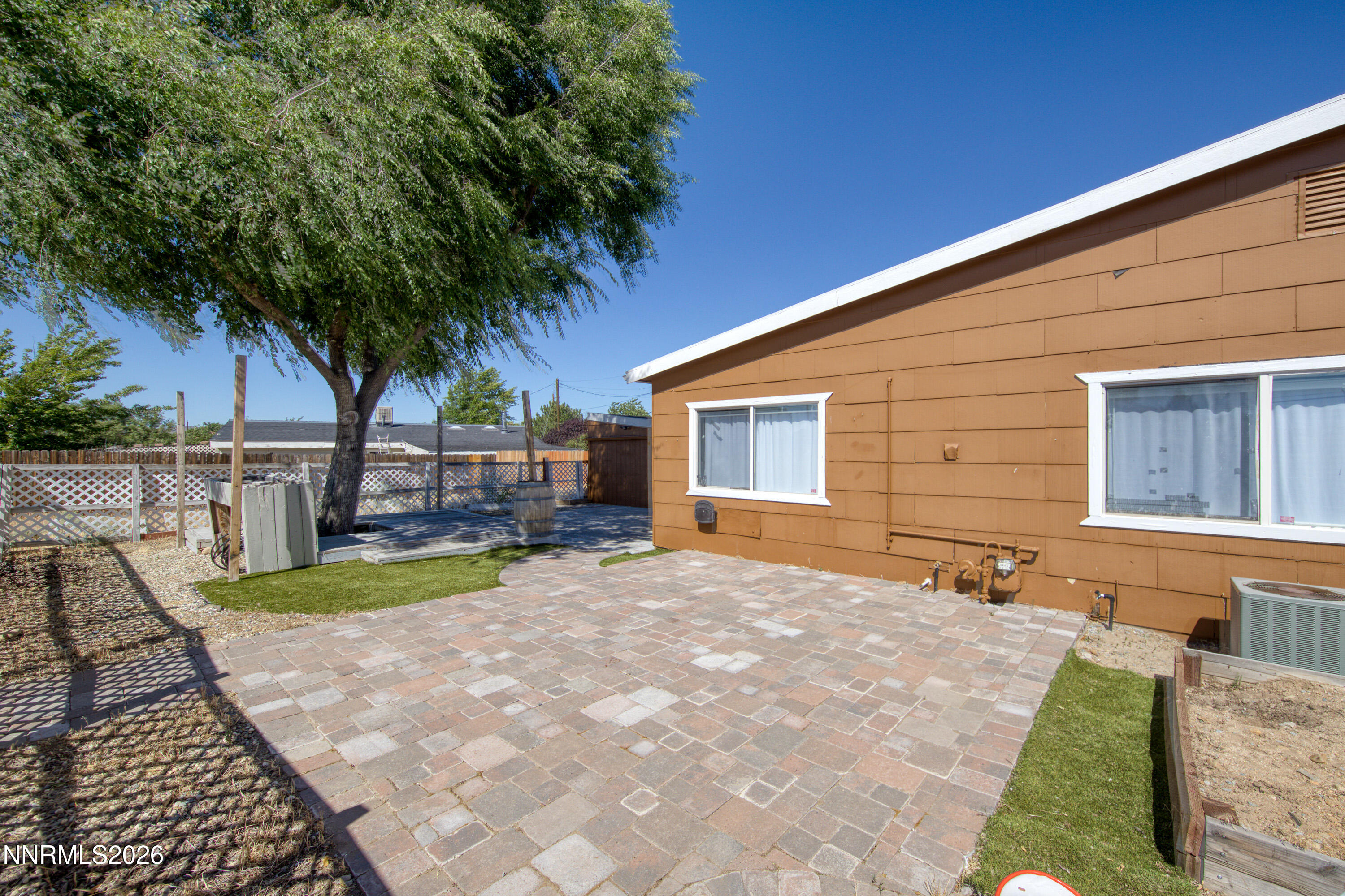 11483 Andes Street Property Photo 31