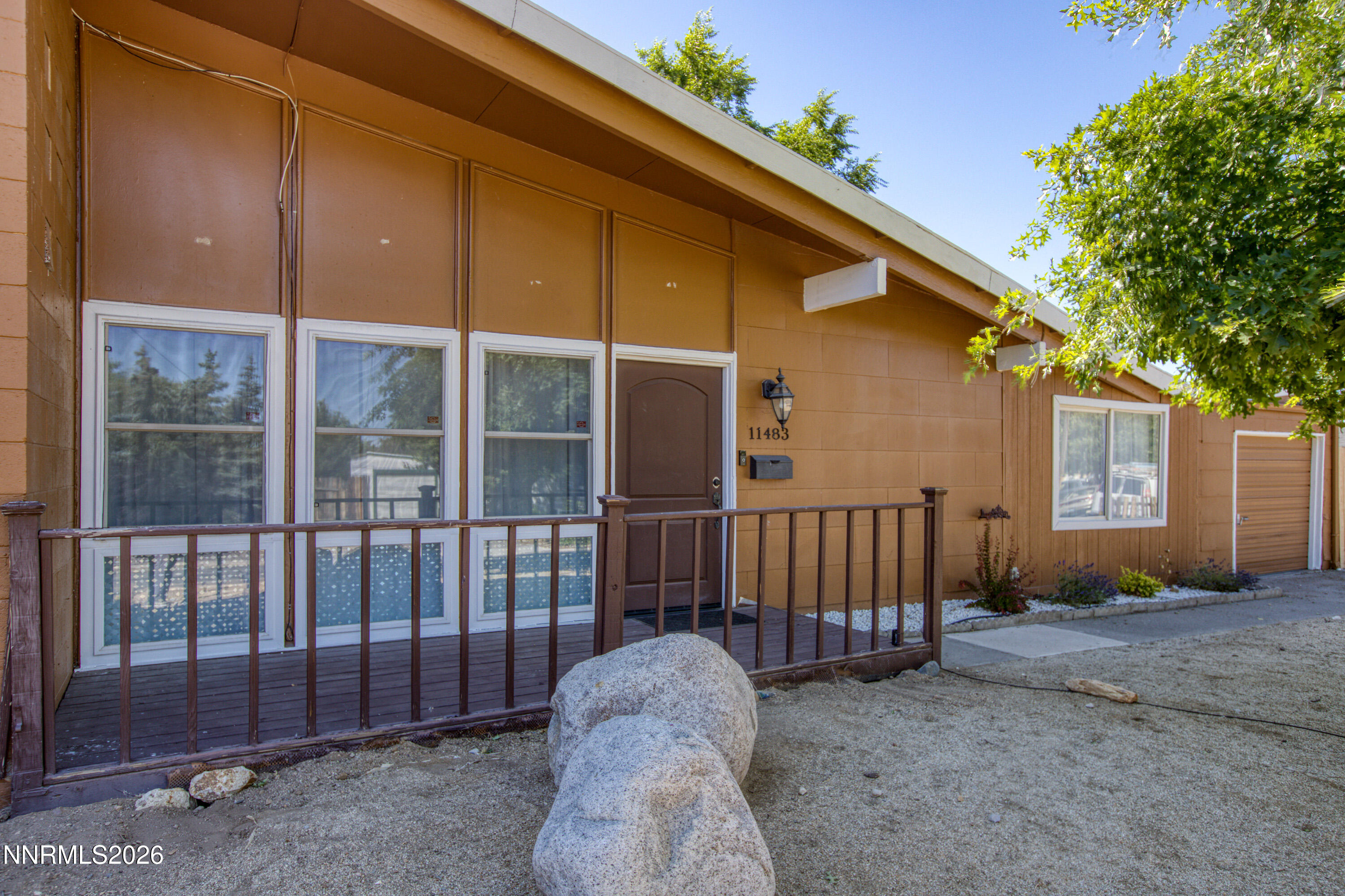 11483 Andes Street Property Photo 32