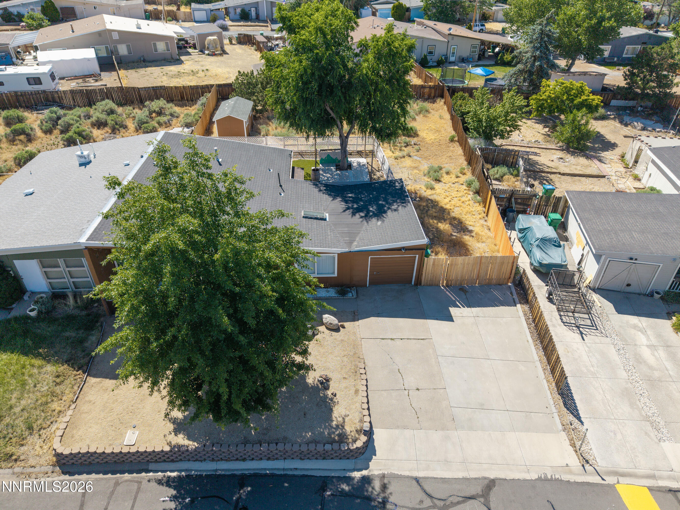 11483 Andes Street Property Photo 33
