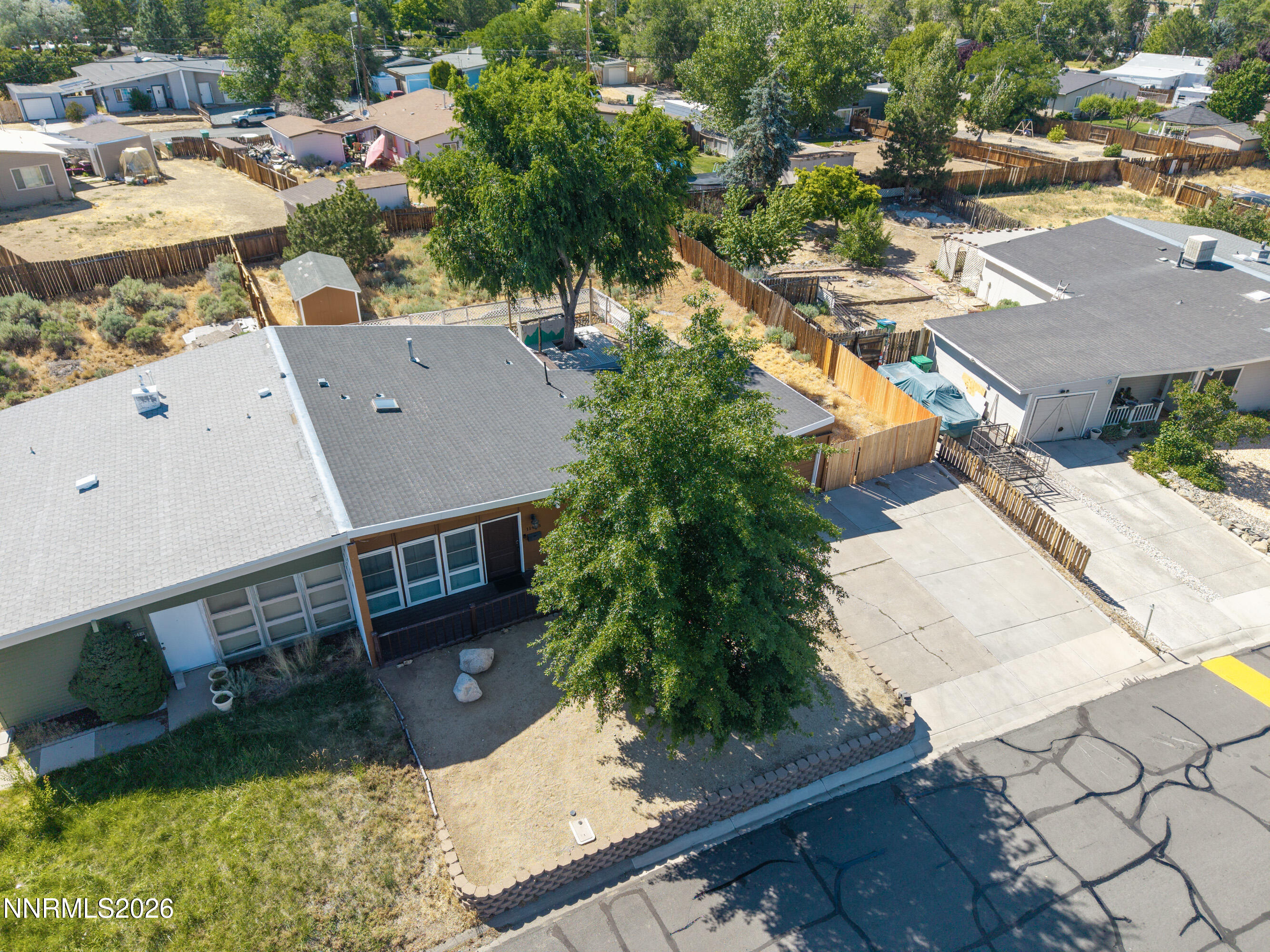 11483 Andes Street Property Photo 34