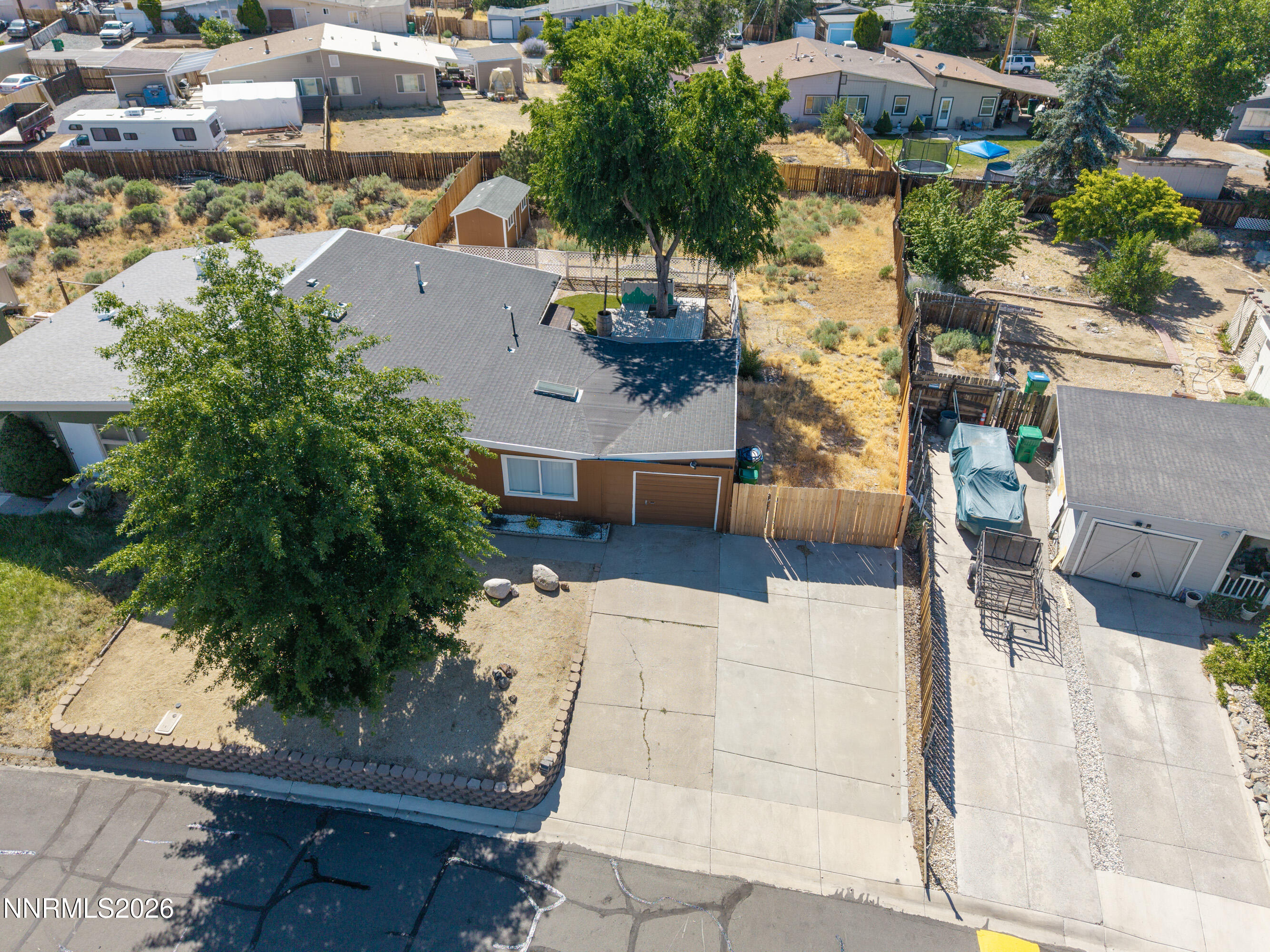 11483 Andes Street Property Photo 35