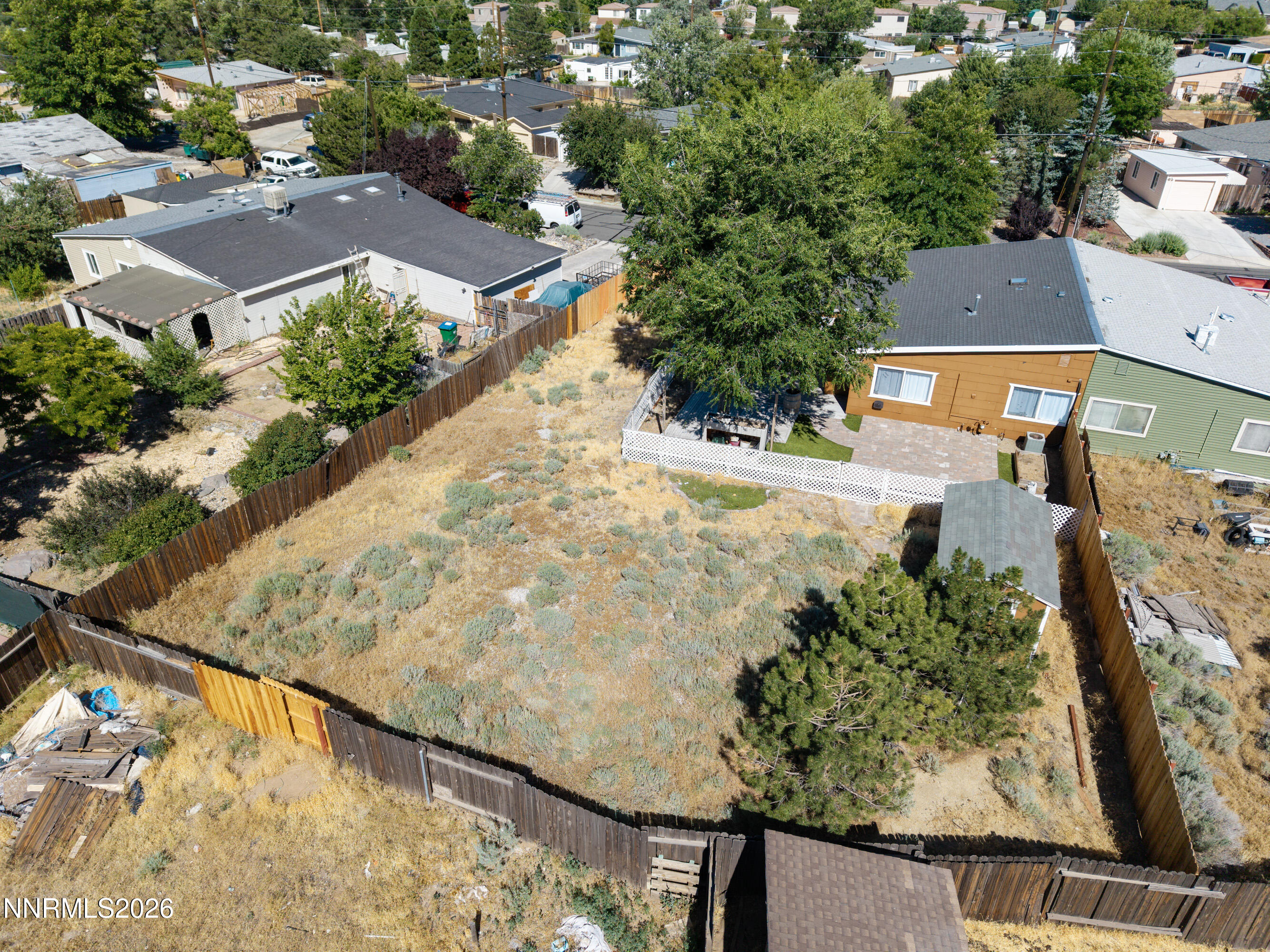 11483 Andes Street Property Photo 36