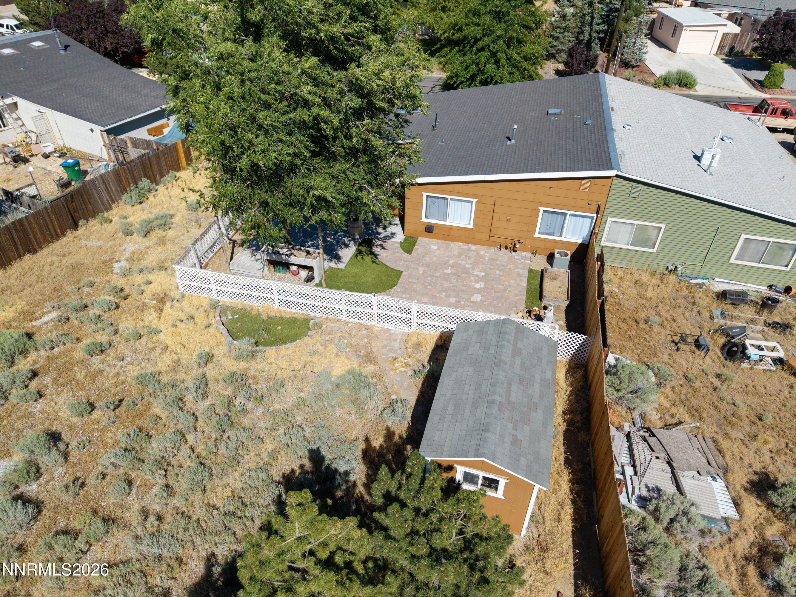 11483 Andes Street Property Photo 37