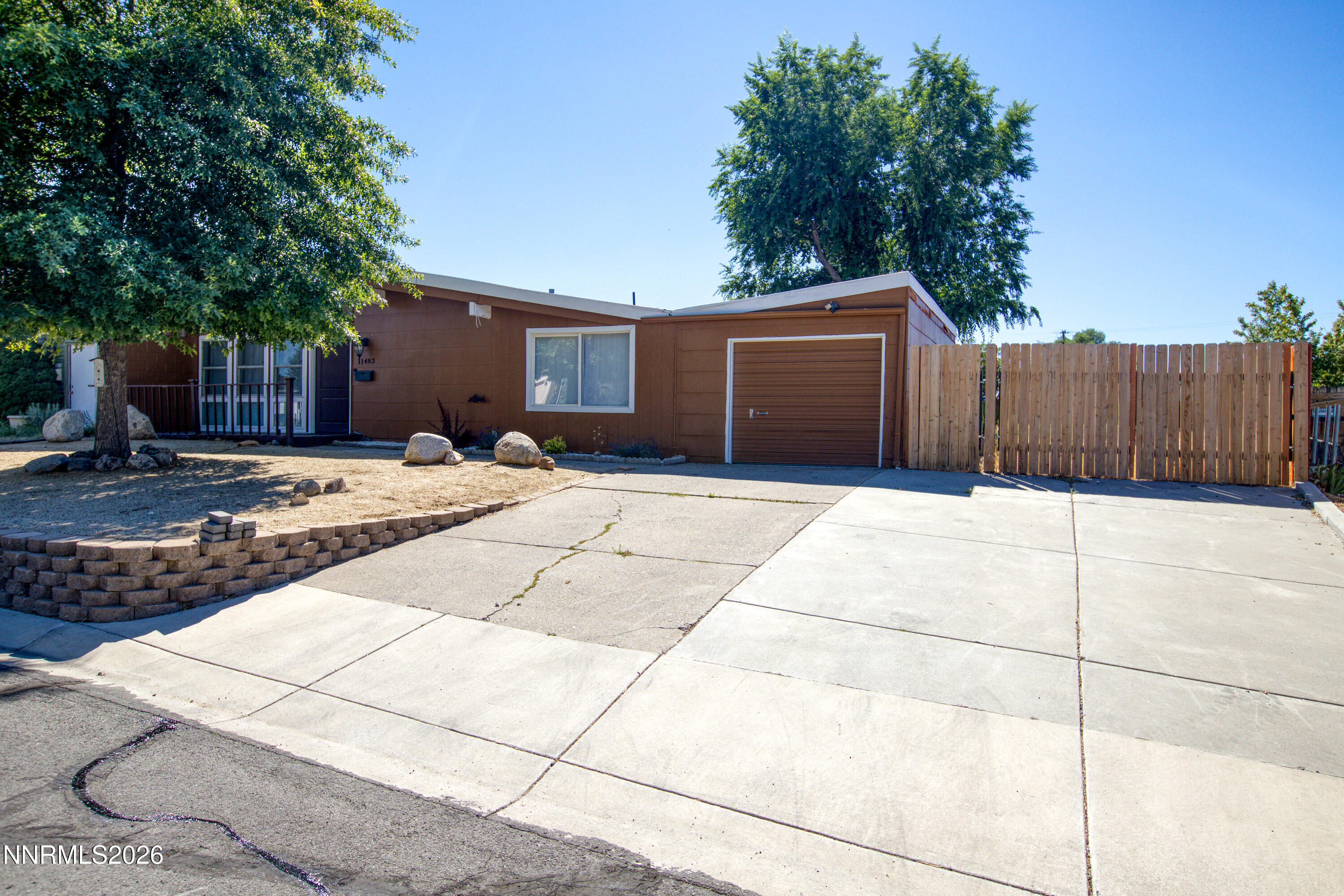 11483 Andes Street Property Photo 38
