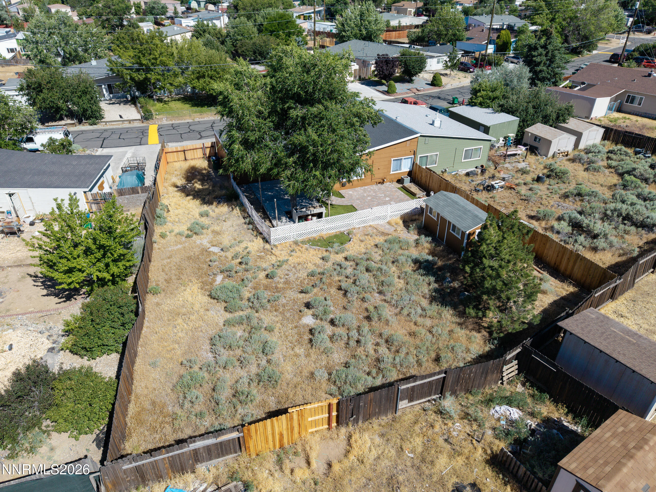 11483 Andes Street Property Photo 39