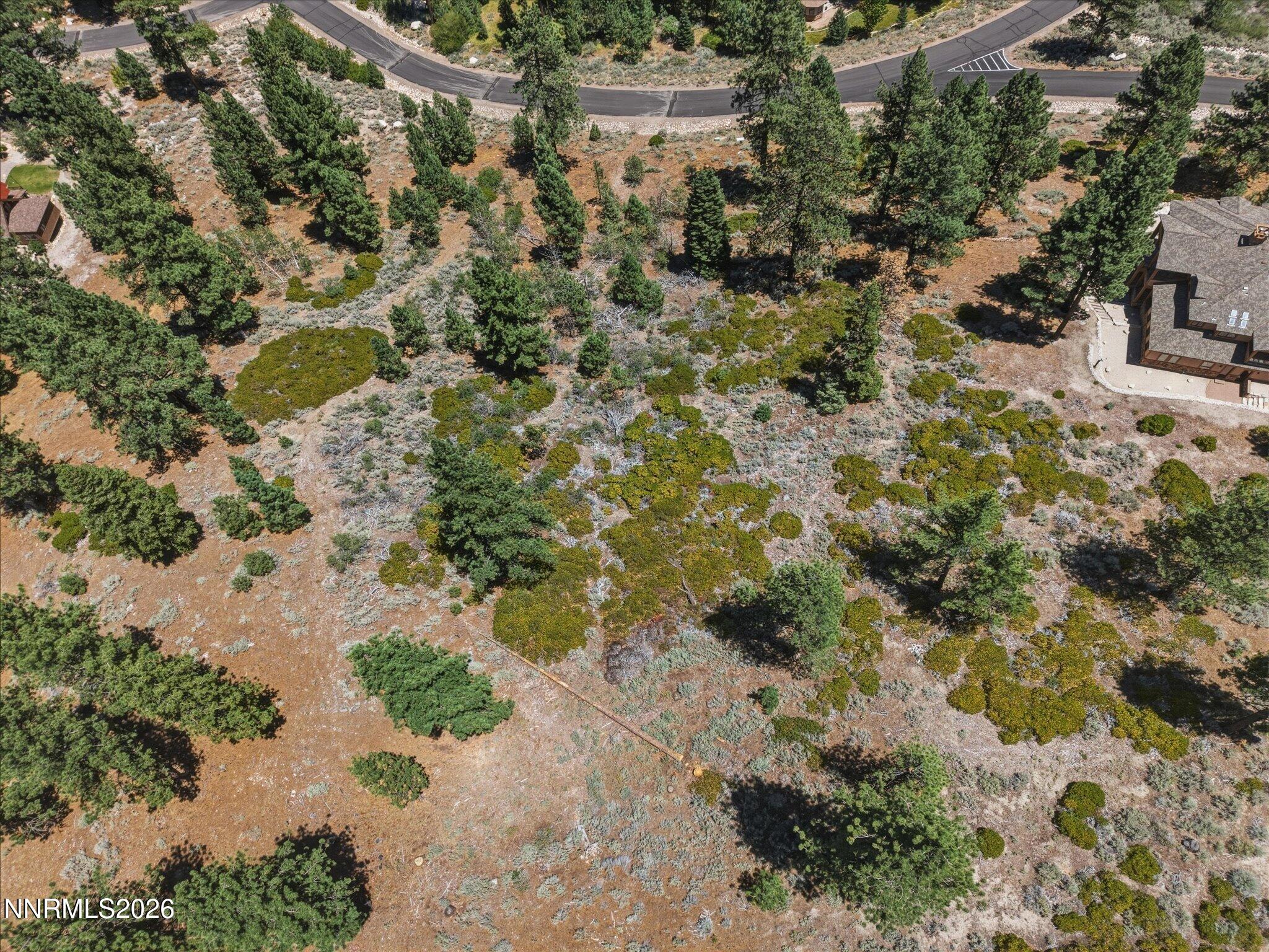 490 Nature's Edge Road