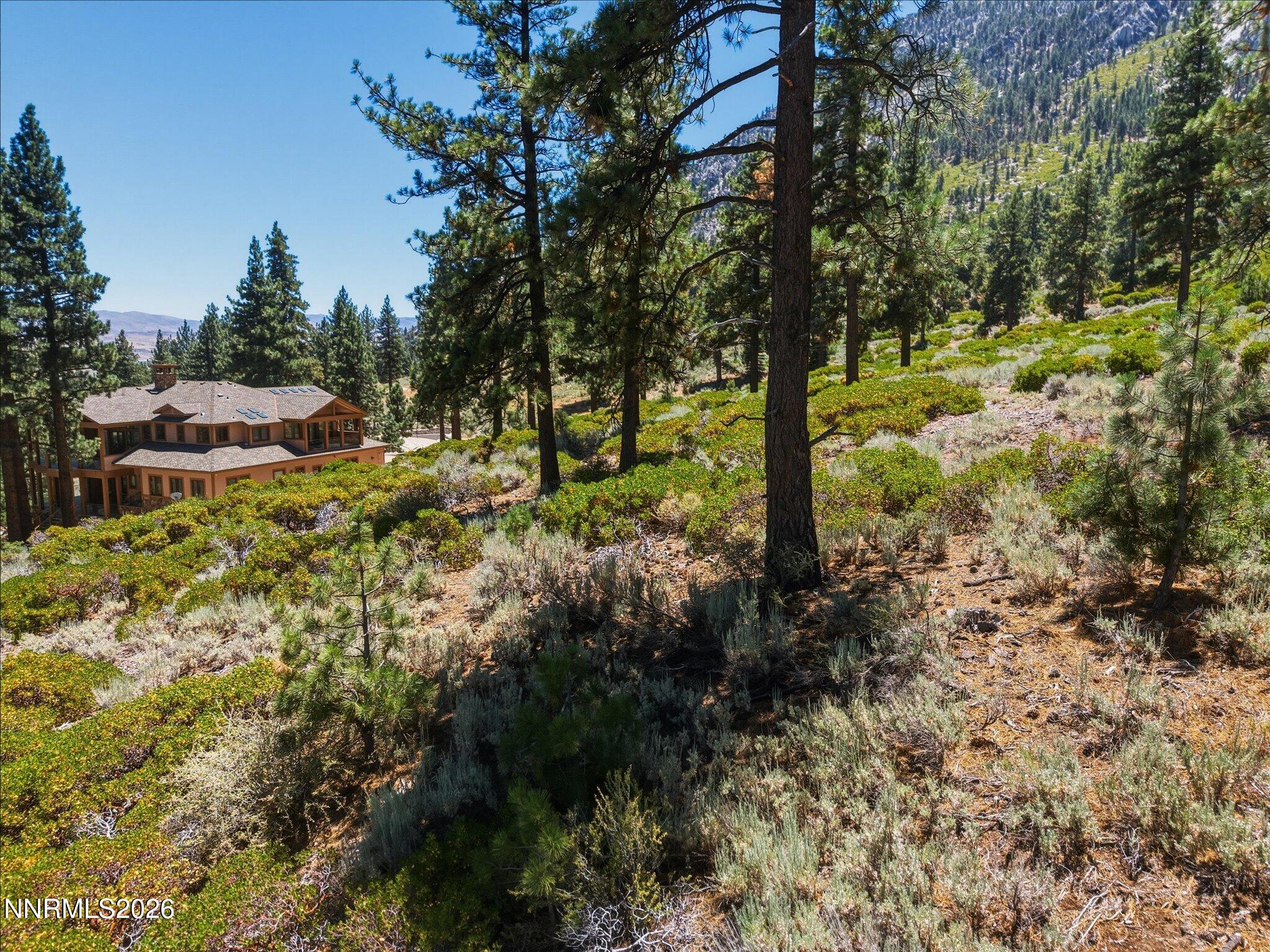 490 Nature's Edge Road Property Photo 17