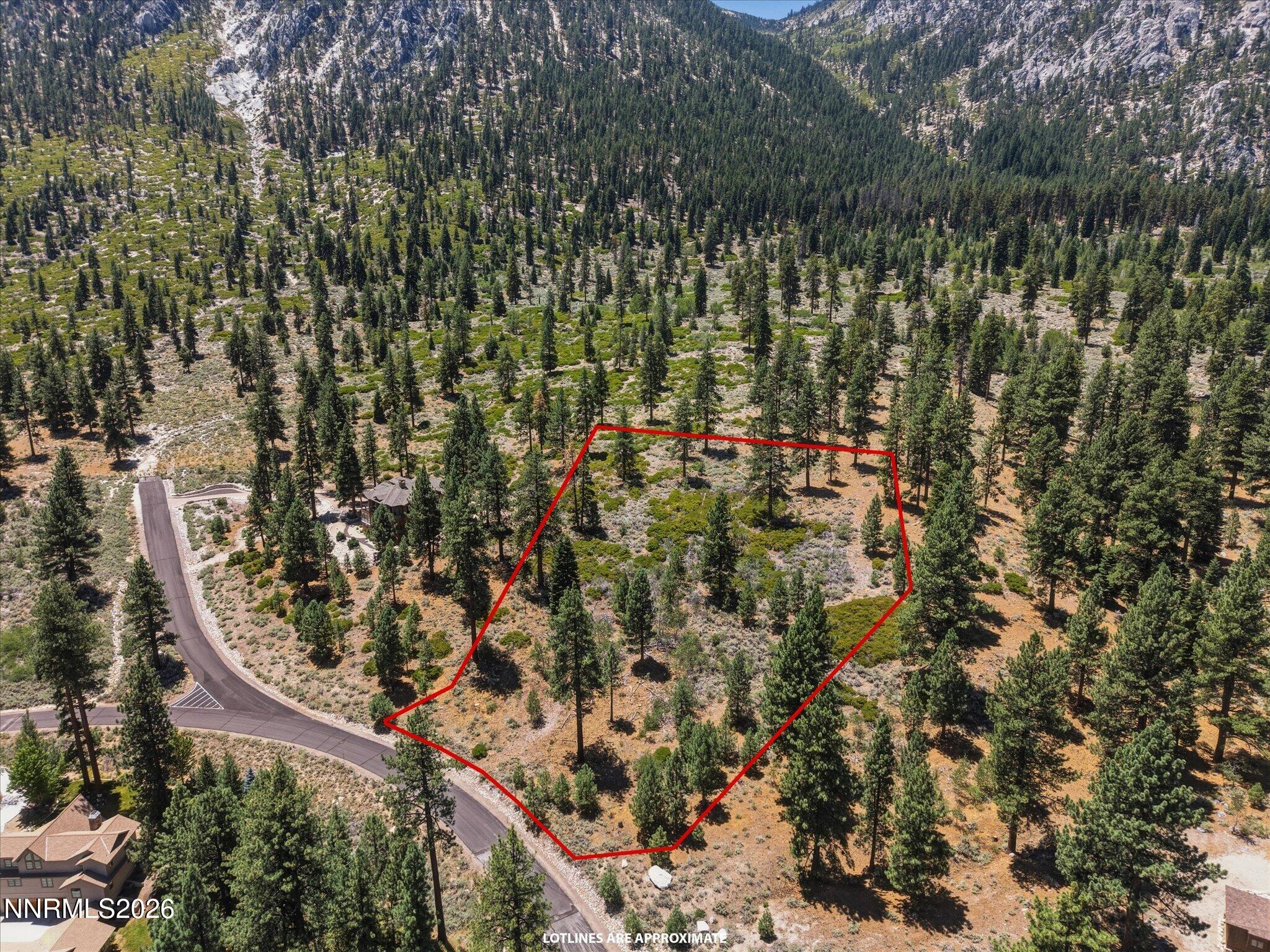 490 Nature's Edge Road Property Photo 19