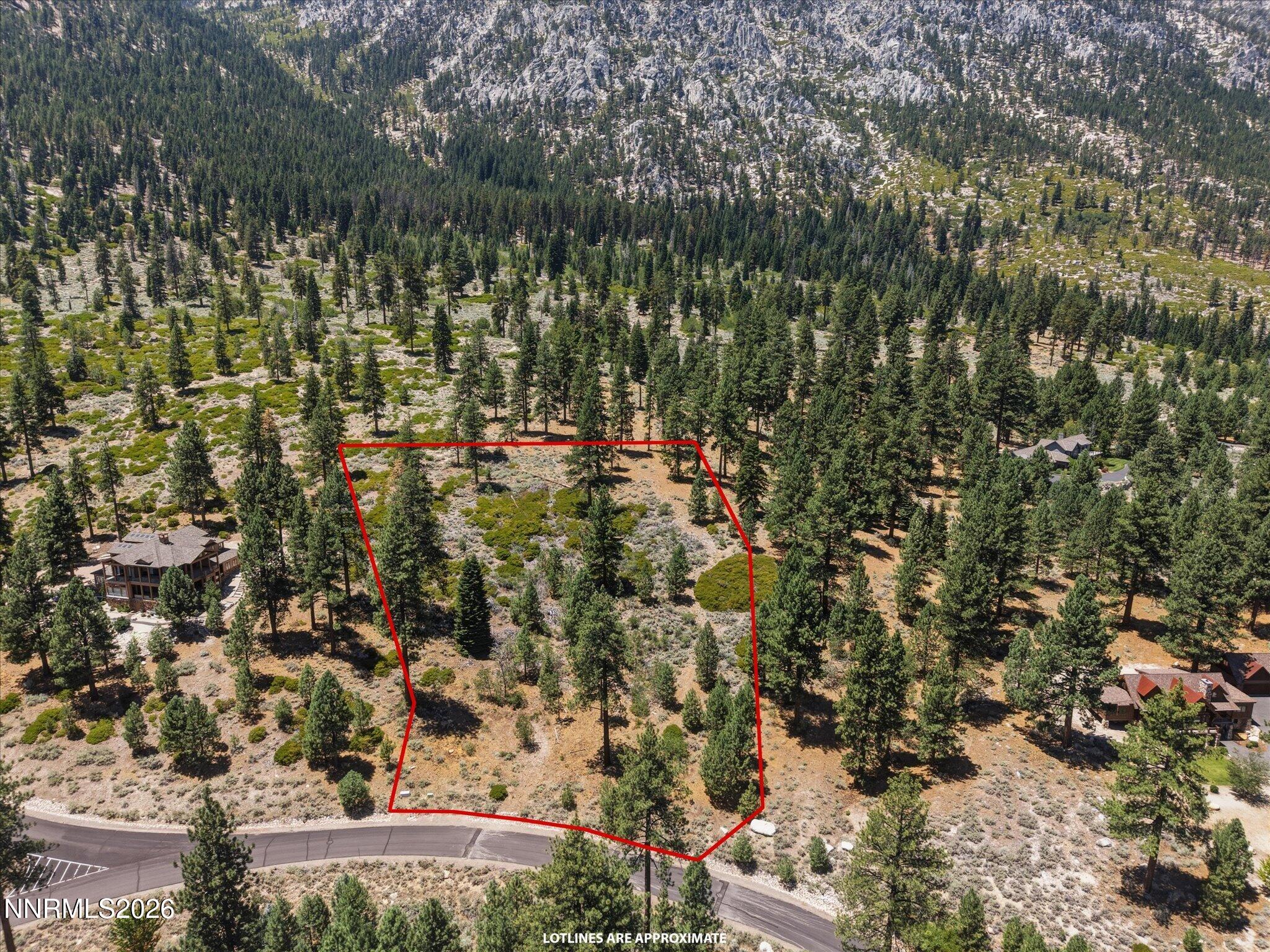 490 Nature's Edge Road Property Photo 20