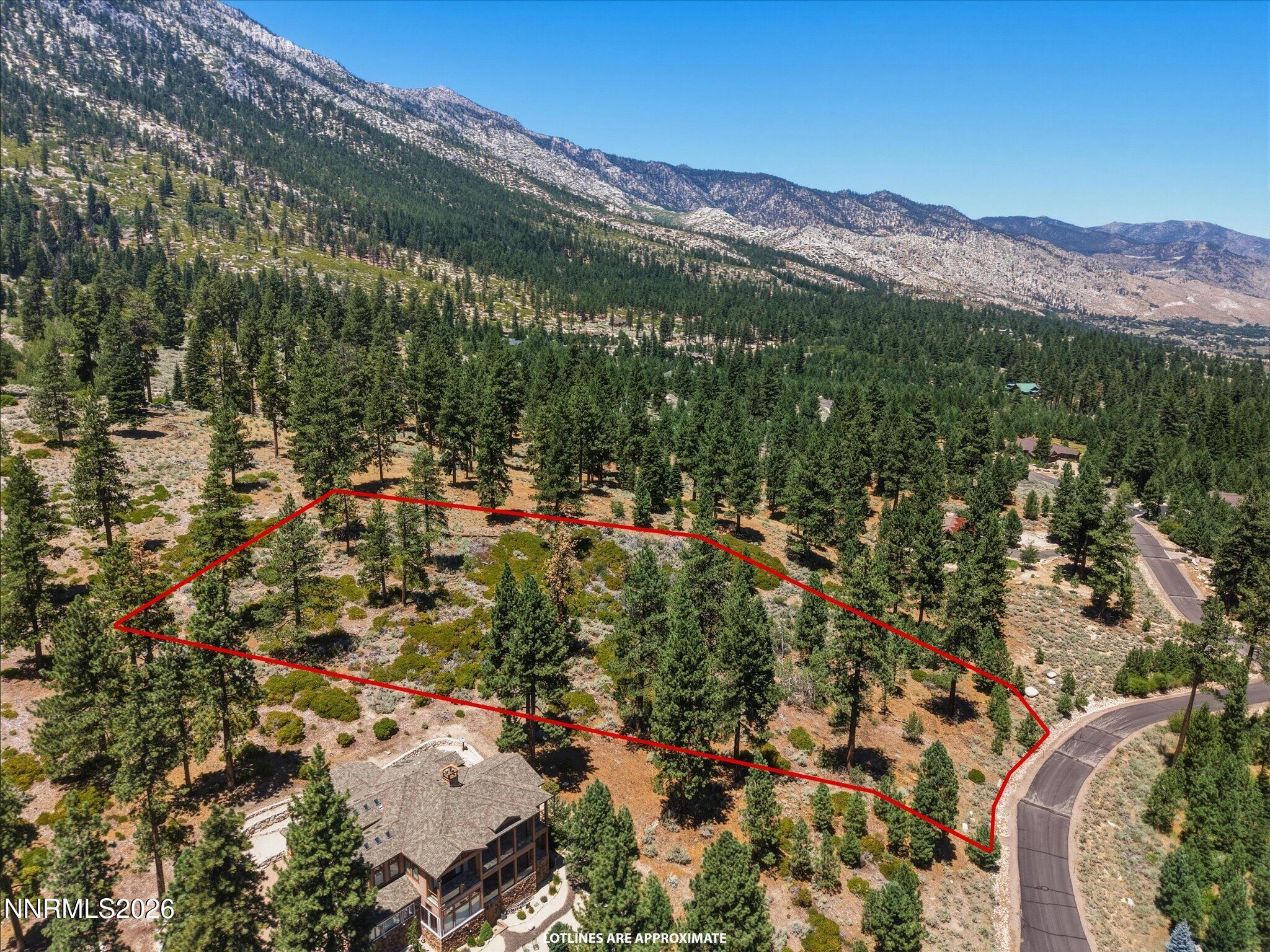 490 Nature's Edge Road Property Photo 22