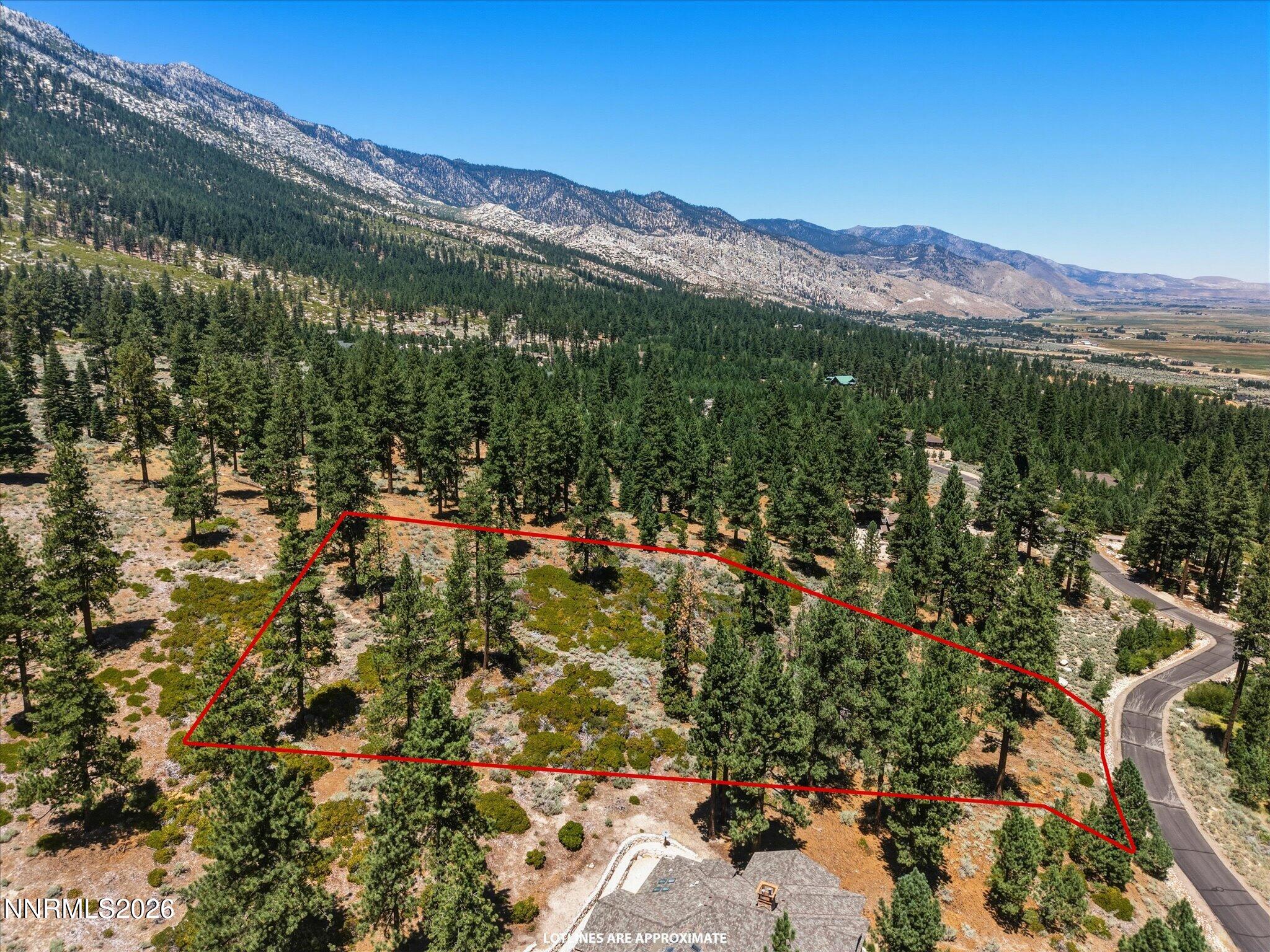 490 Nature's Edge Road Property Photo 23