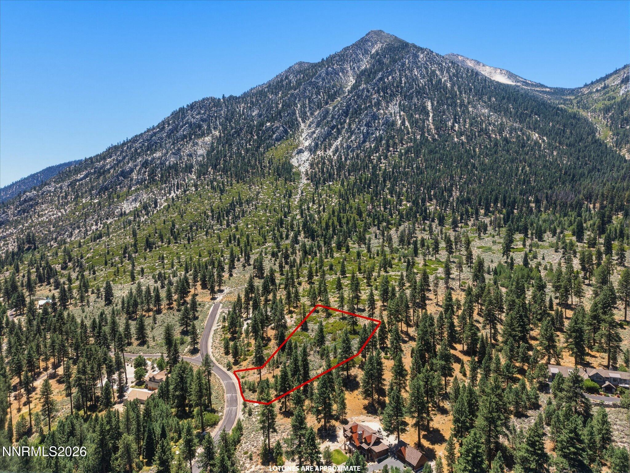 490 Nature's Edge Road Property Photo 27