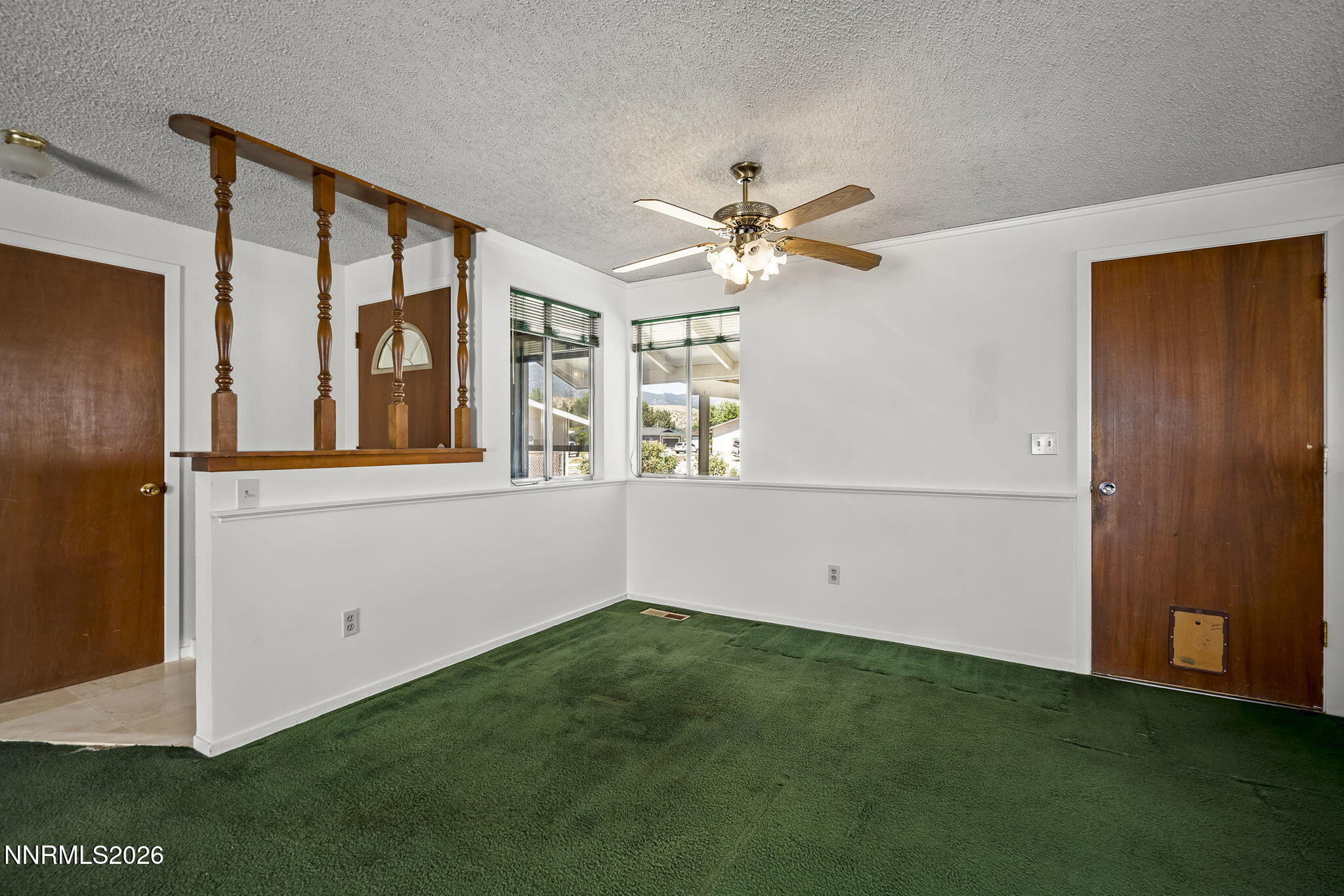 881 Amador Circle Property Photo 10