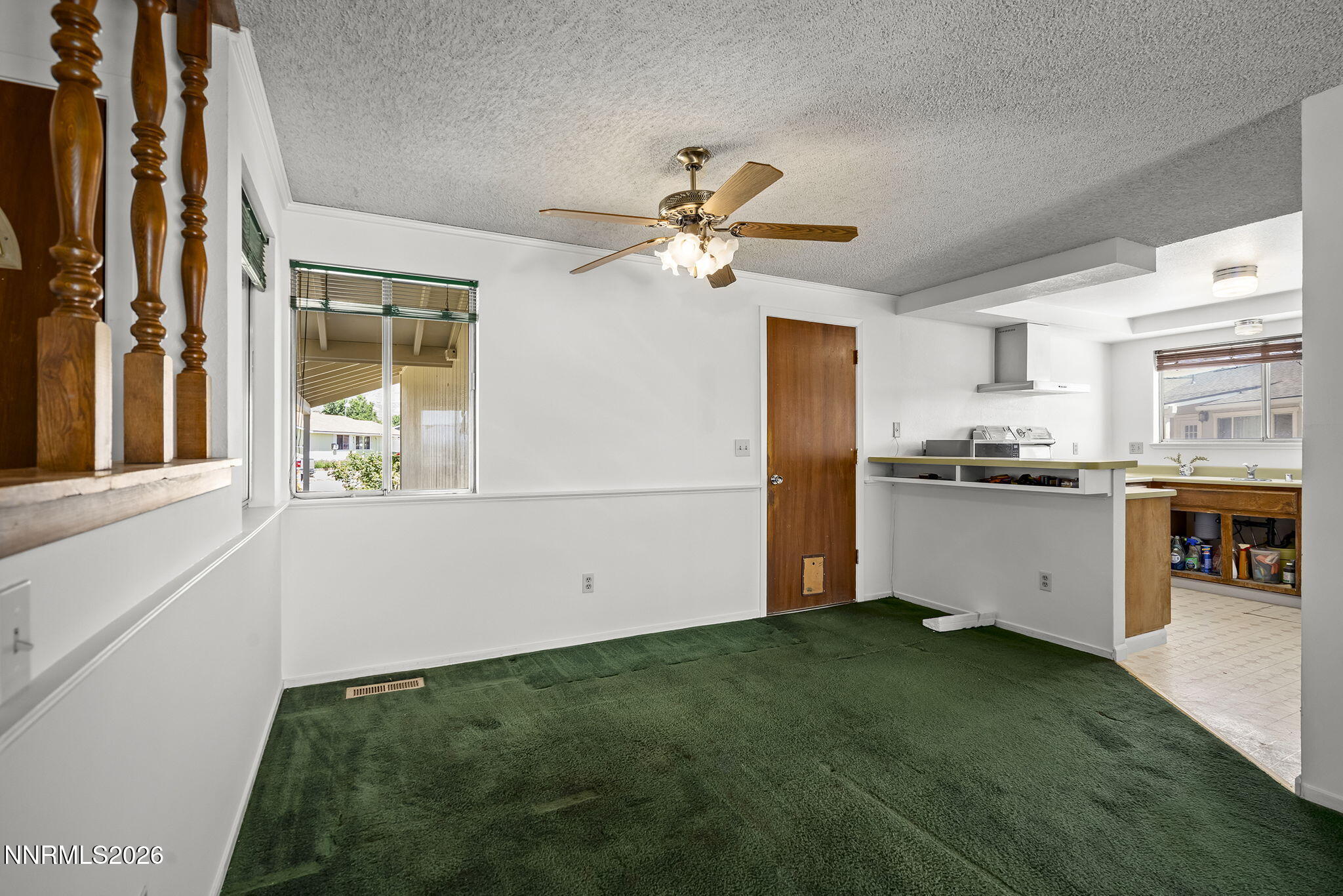 881 Amador Circle Property Photo 11