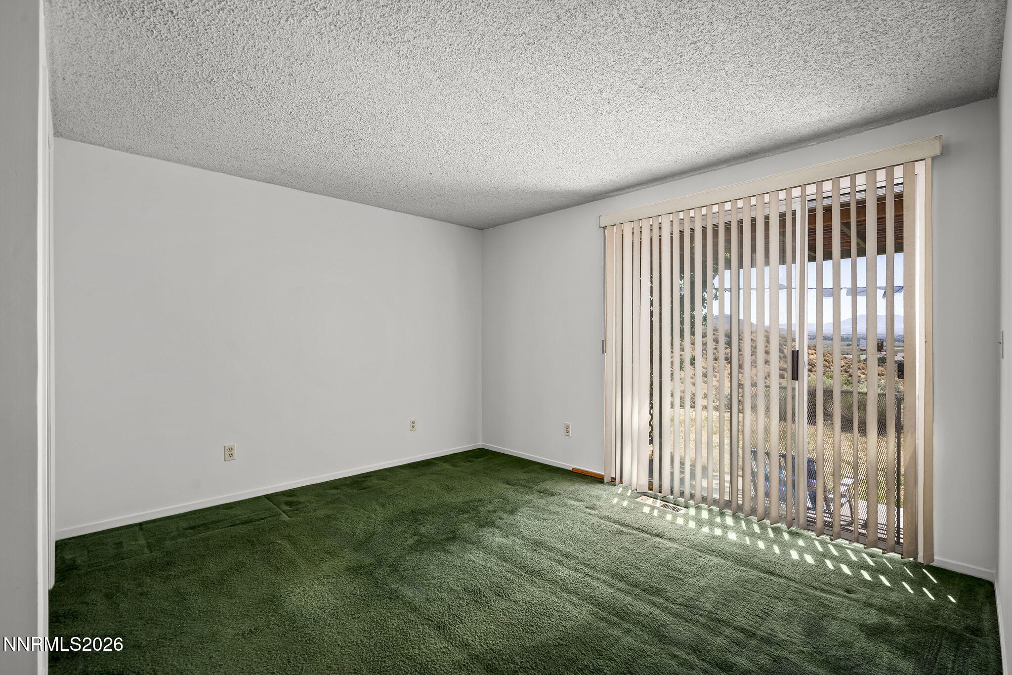 881 Amador Circle Property Photo 13