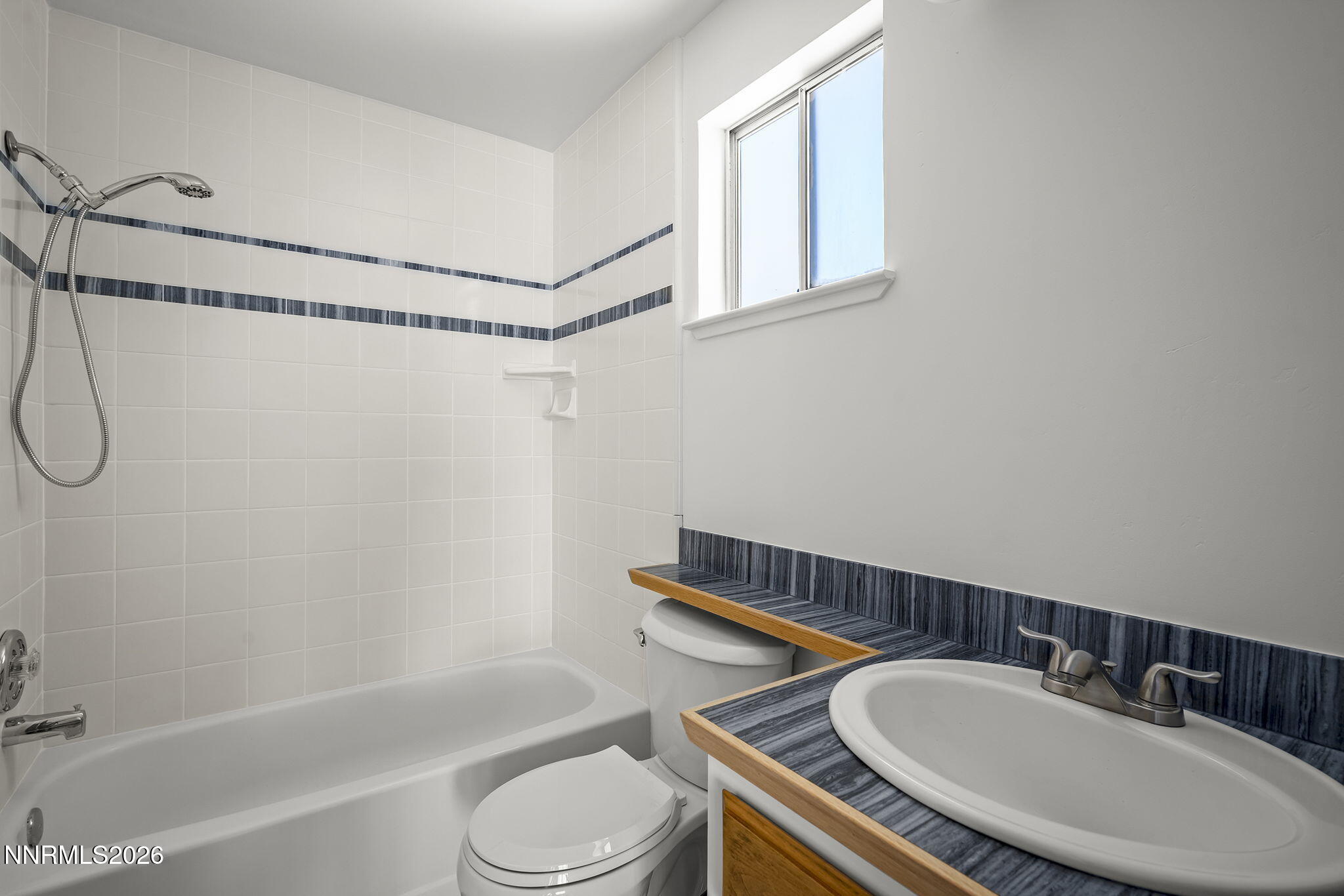 881 Amador Circle Property Photo 14