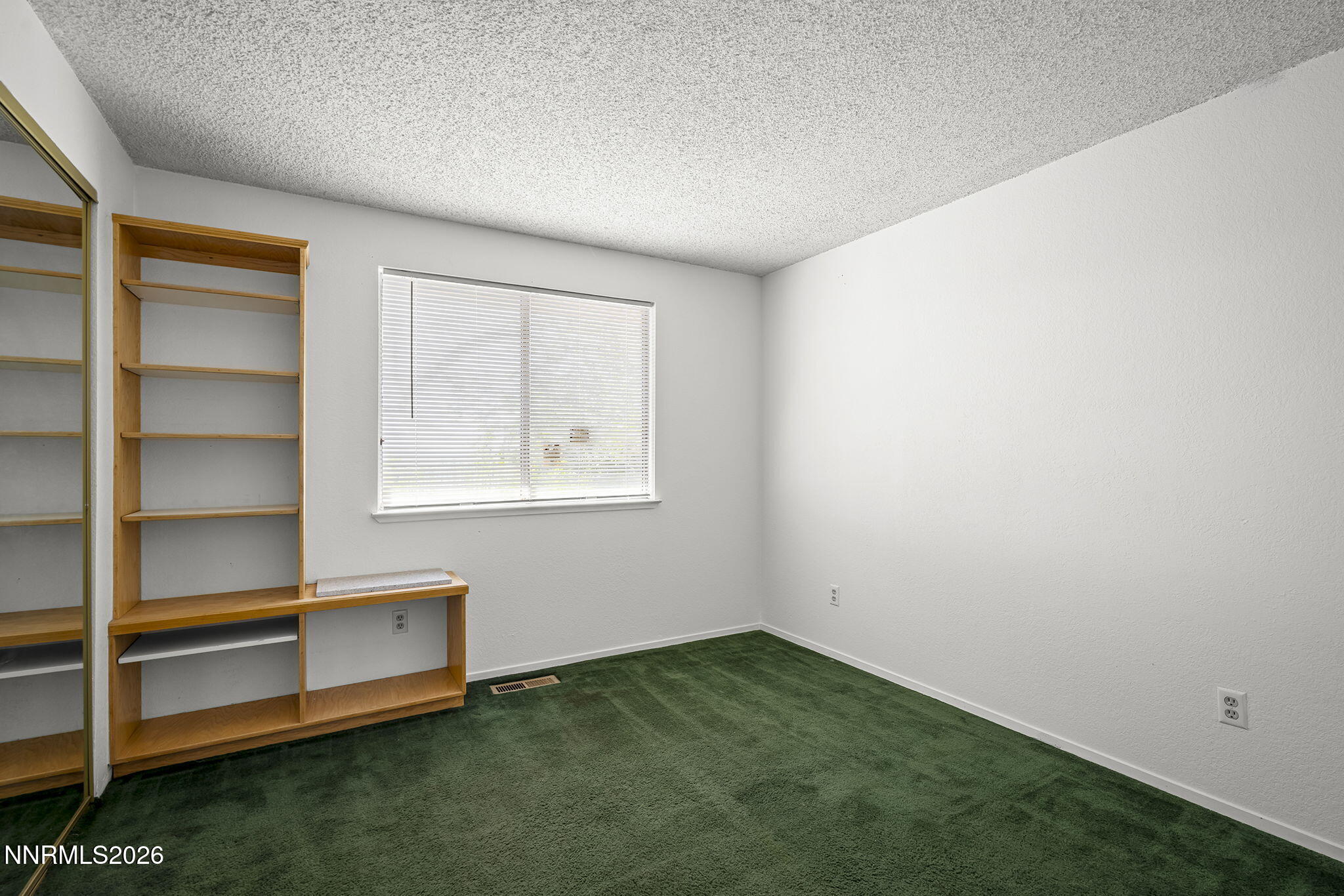 881 Amador Circle Property Photo 15