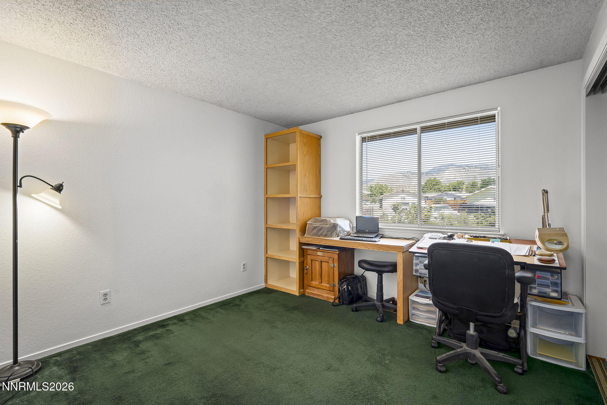 881 Amador Circle Property Photo 17