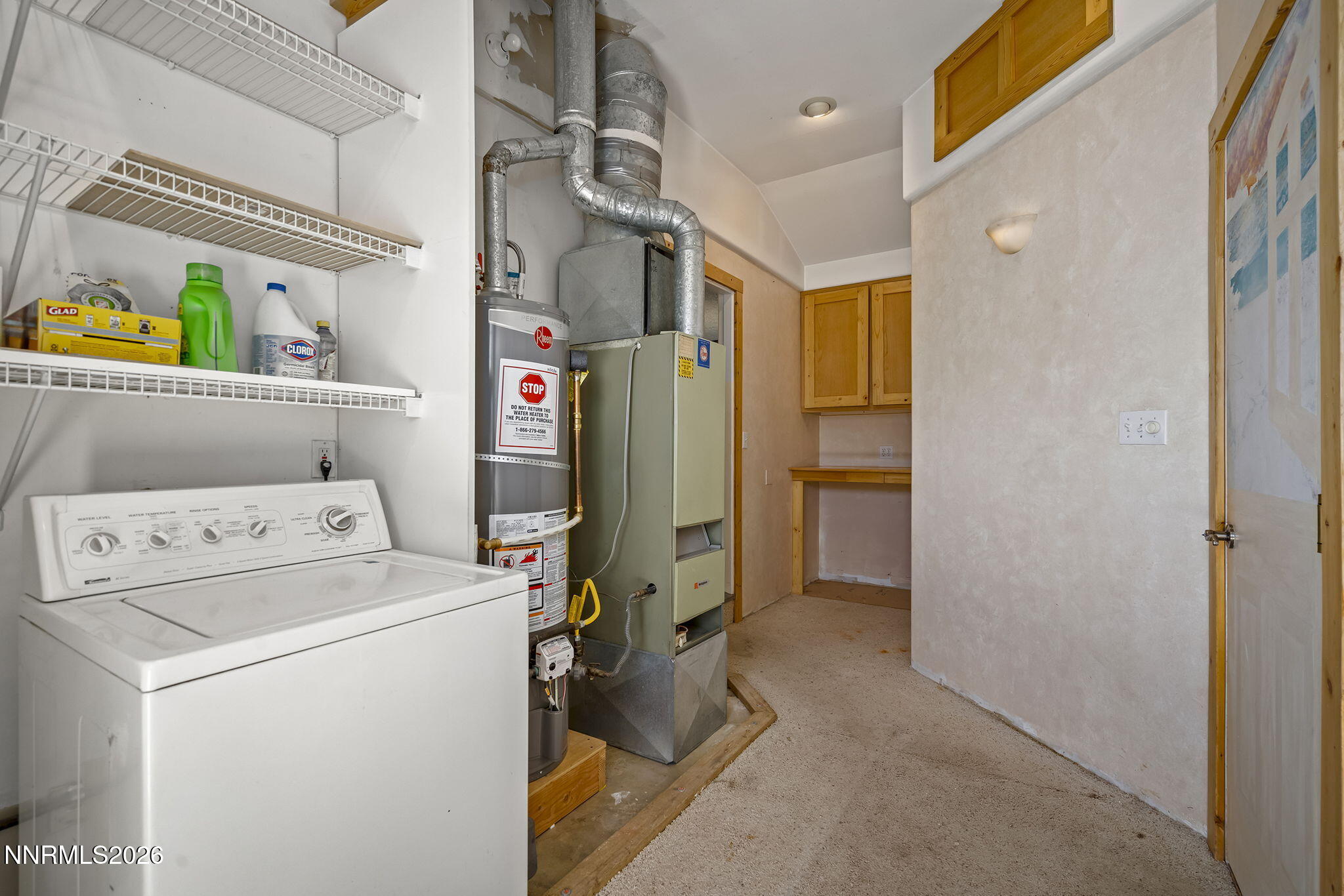 881 Amador Circle Property Photo 18