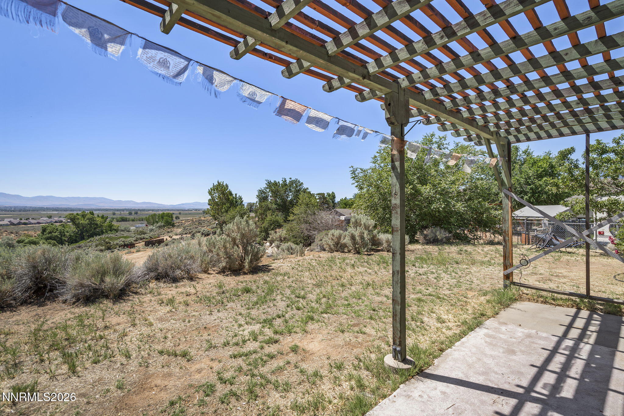 881 Amador Circle Property Photo 19